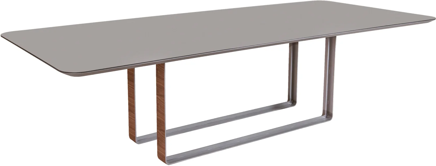 Mesa de Jantar Trend - Imagem 1