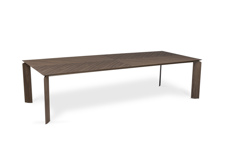 Mesa de Jantar Parla - Imagem 1