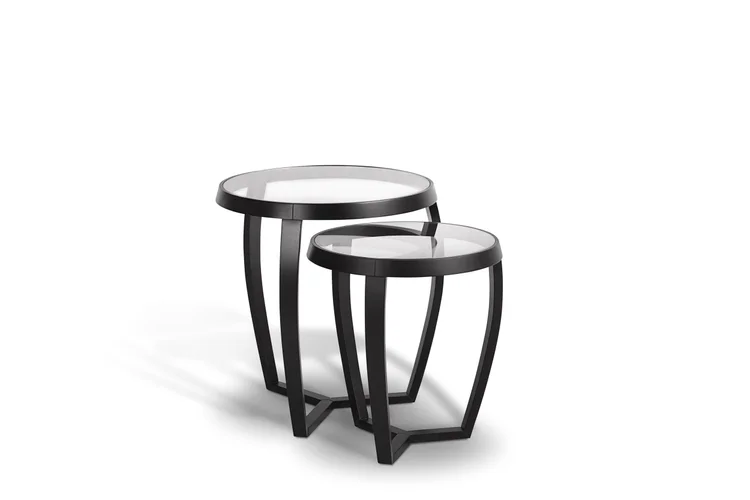 Mesa Lateral Celine - Imagem 1