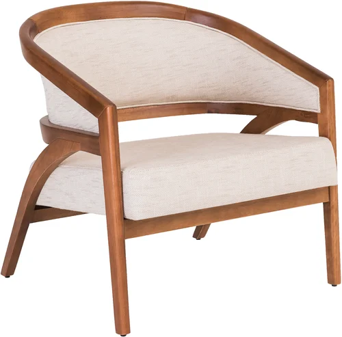 Poltrona Fenice - Imagem 1