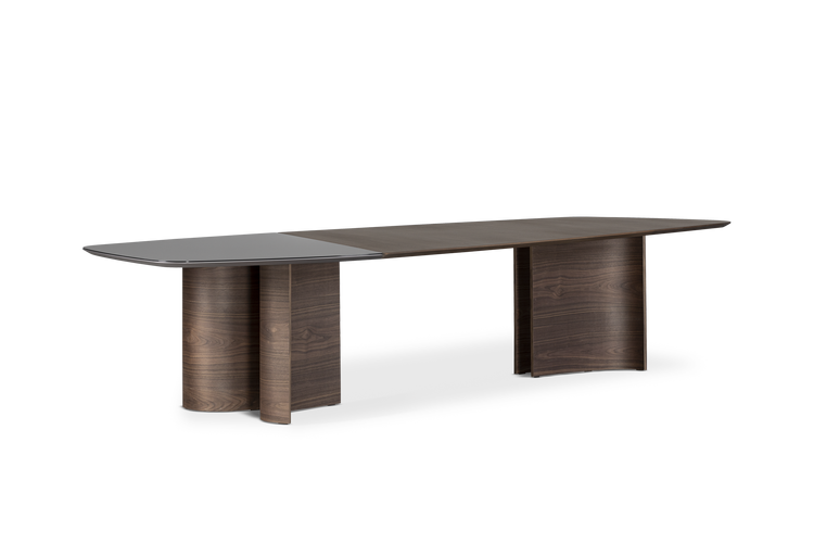 Mesa de Jantar Hexa - Imagem 1