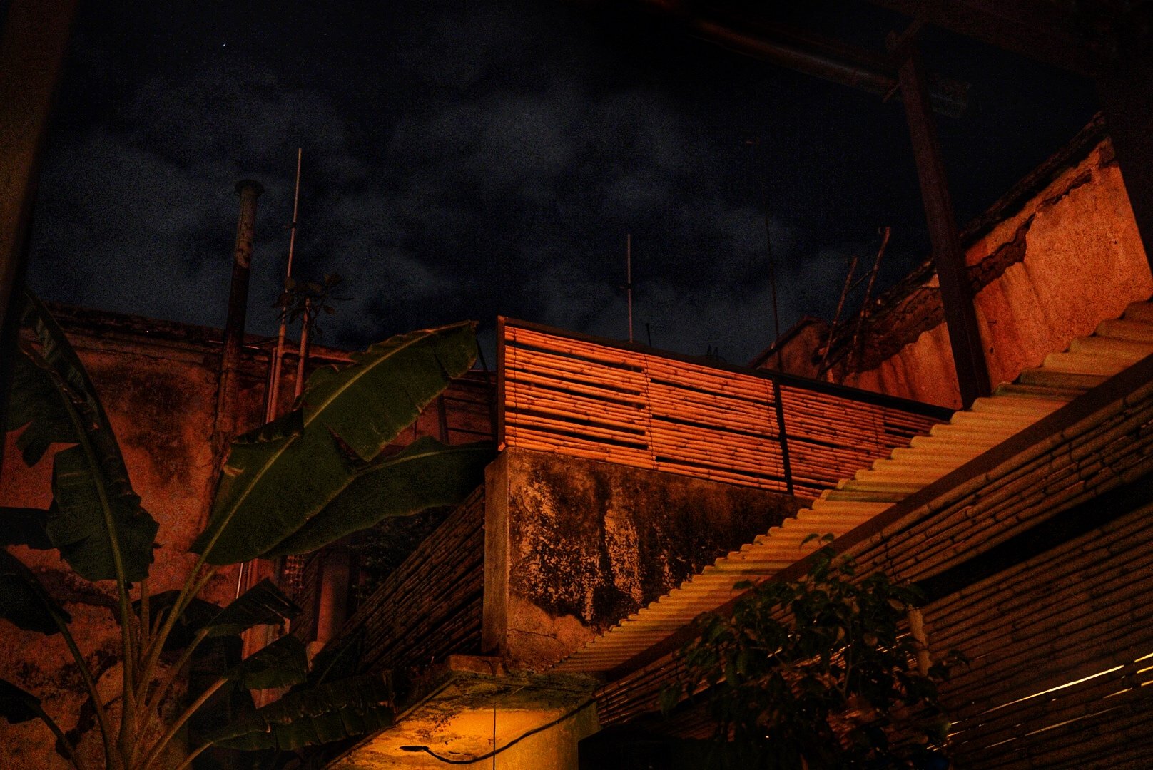 E2FF036D-16EB-4018-A602-EC84C7D77049.jpeg