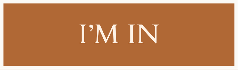 "I'm In" button to purchase