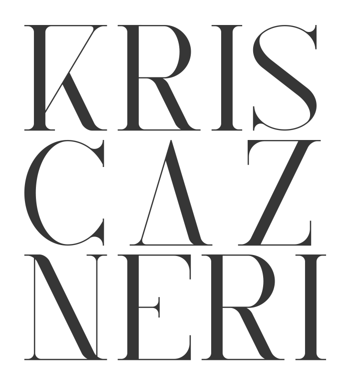 KrisCazNeri