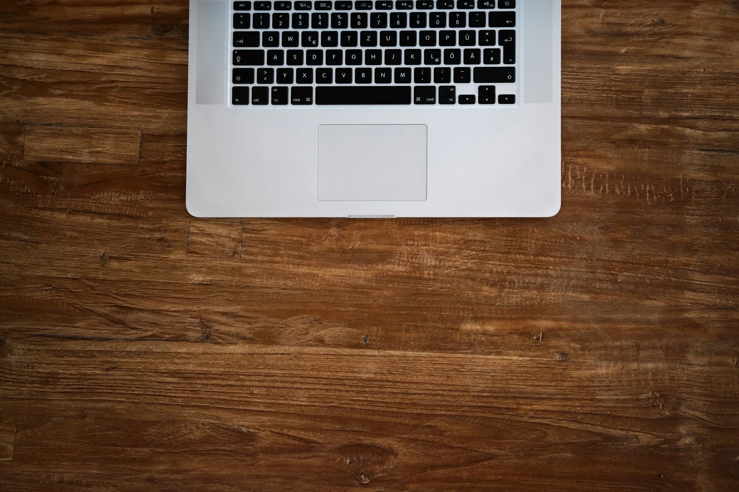 unsplash-image-CsJW-kLxw_c.jpg