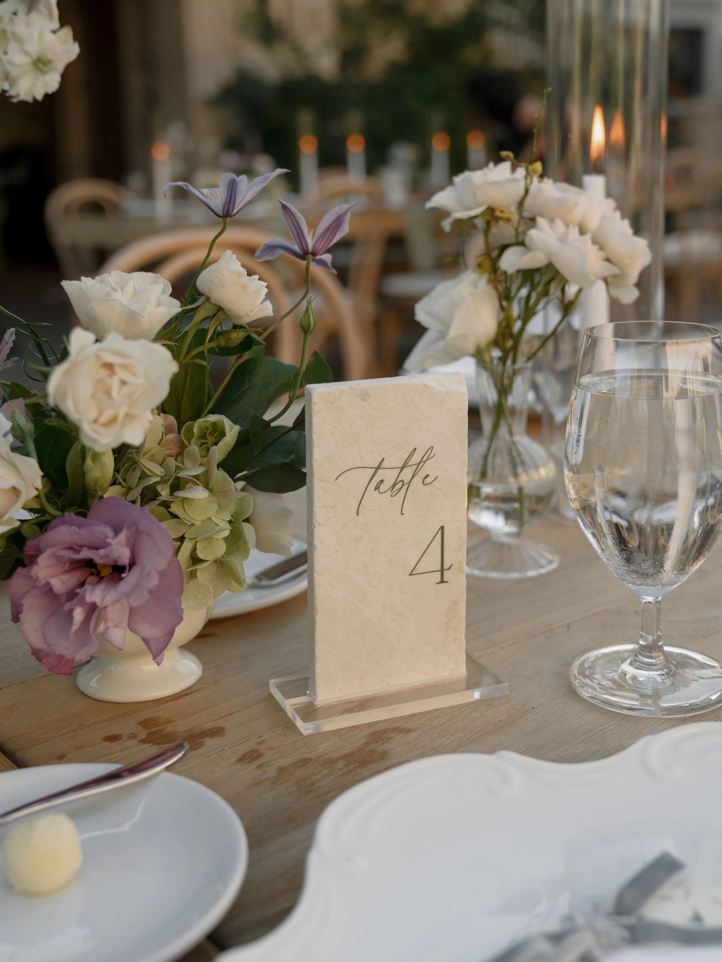 Saje Photography, Reception Flowers, Wedding Flowers, Table Centerpieces, California Wedding, European Floral Design Florist
