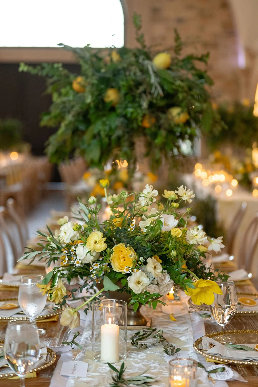 R-S-Wedding-EMRY-1185.jpg