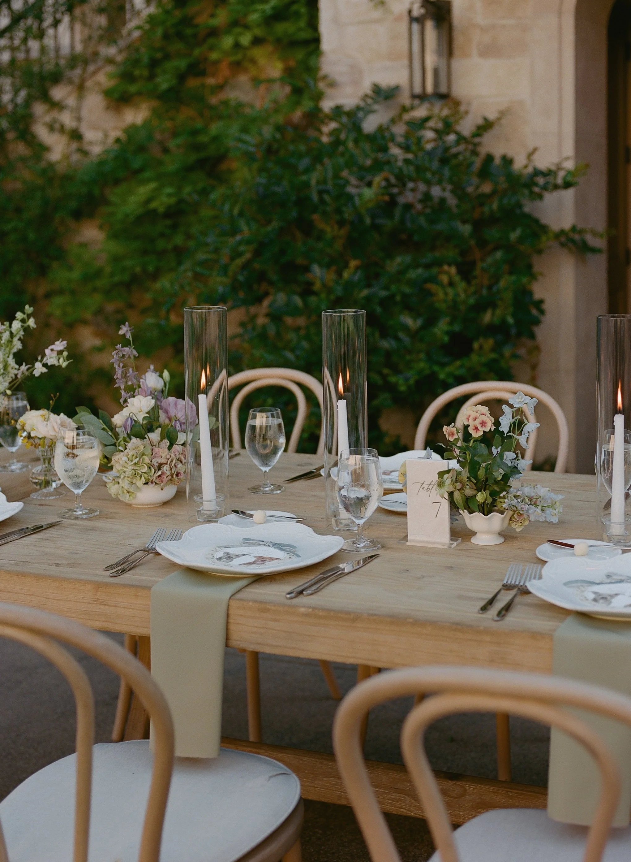 Saje Photography, Reception Flowers, Wedding Flowers, Table Centerpieces, California Wedding, European Floral Design Florist