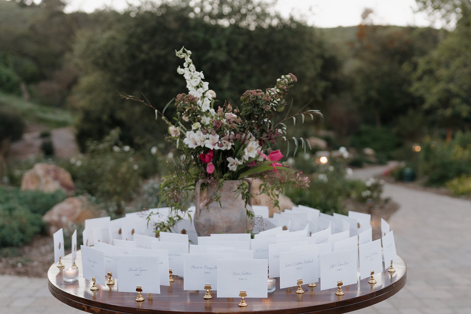 Alexa Leigh Photography, Escort Arrangement