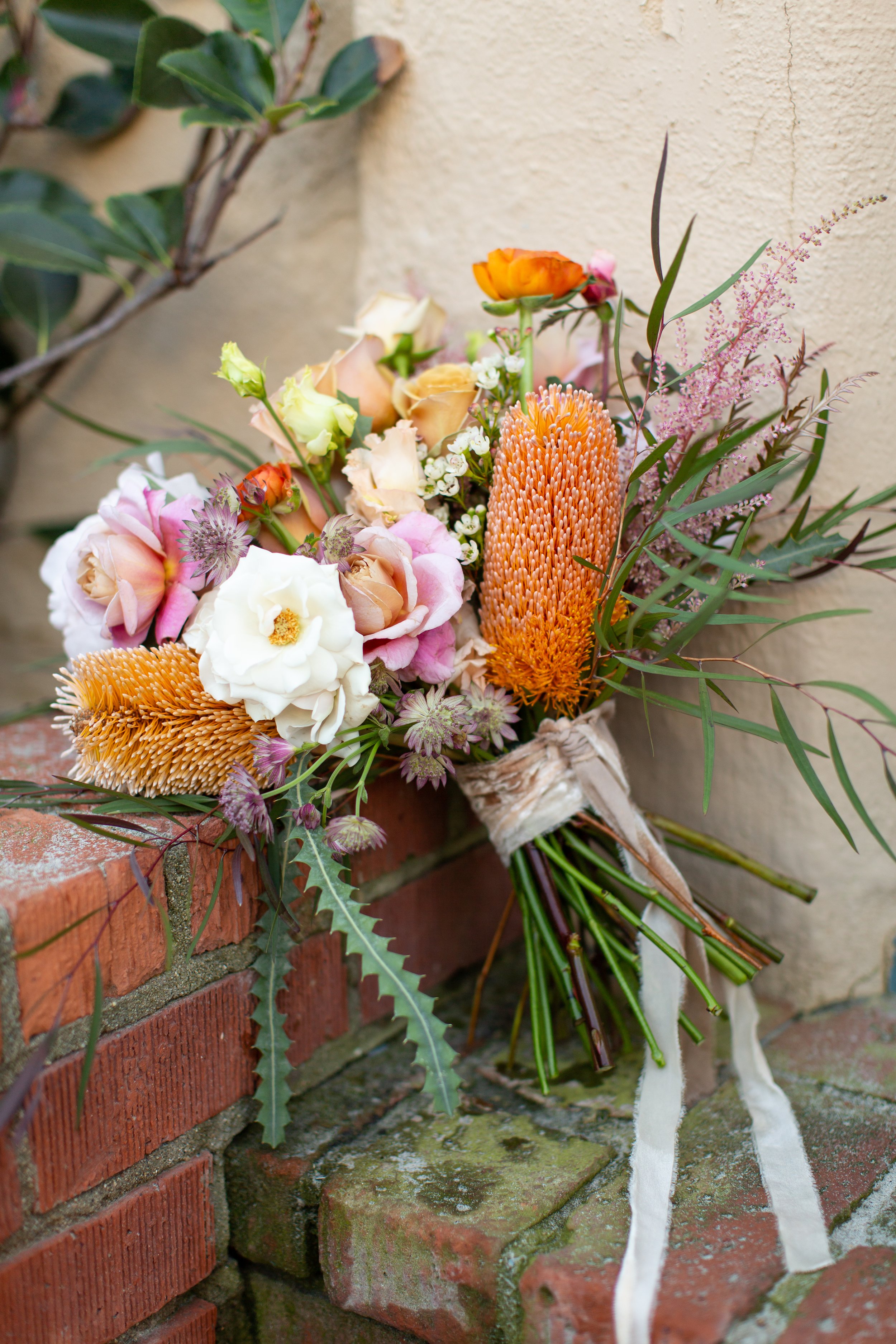 Dugan_Wedding_0014.jpg