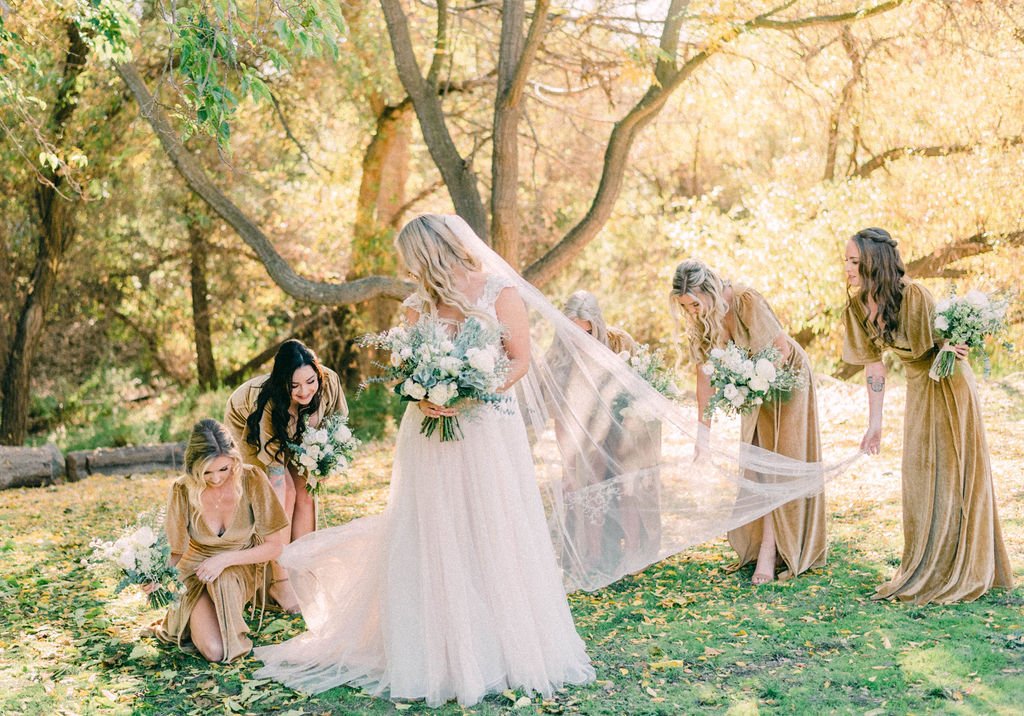 Jessie Leigh Photography