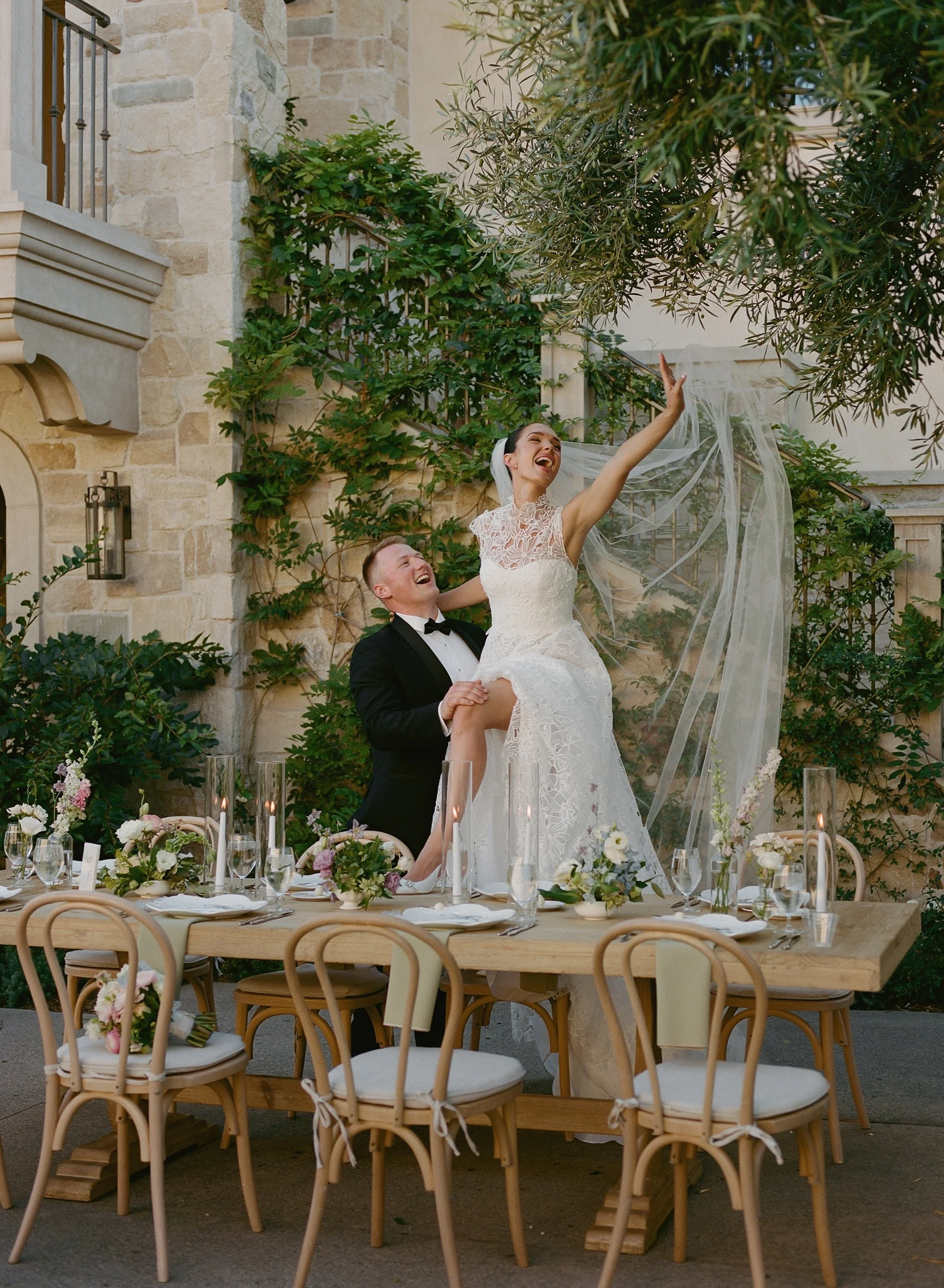 Saje Photography, Reception Flowers, Wedding Flowers, Table Centerpieces, California Wedding, European Floral Design Florist