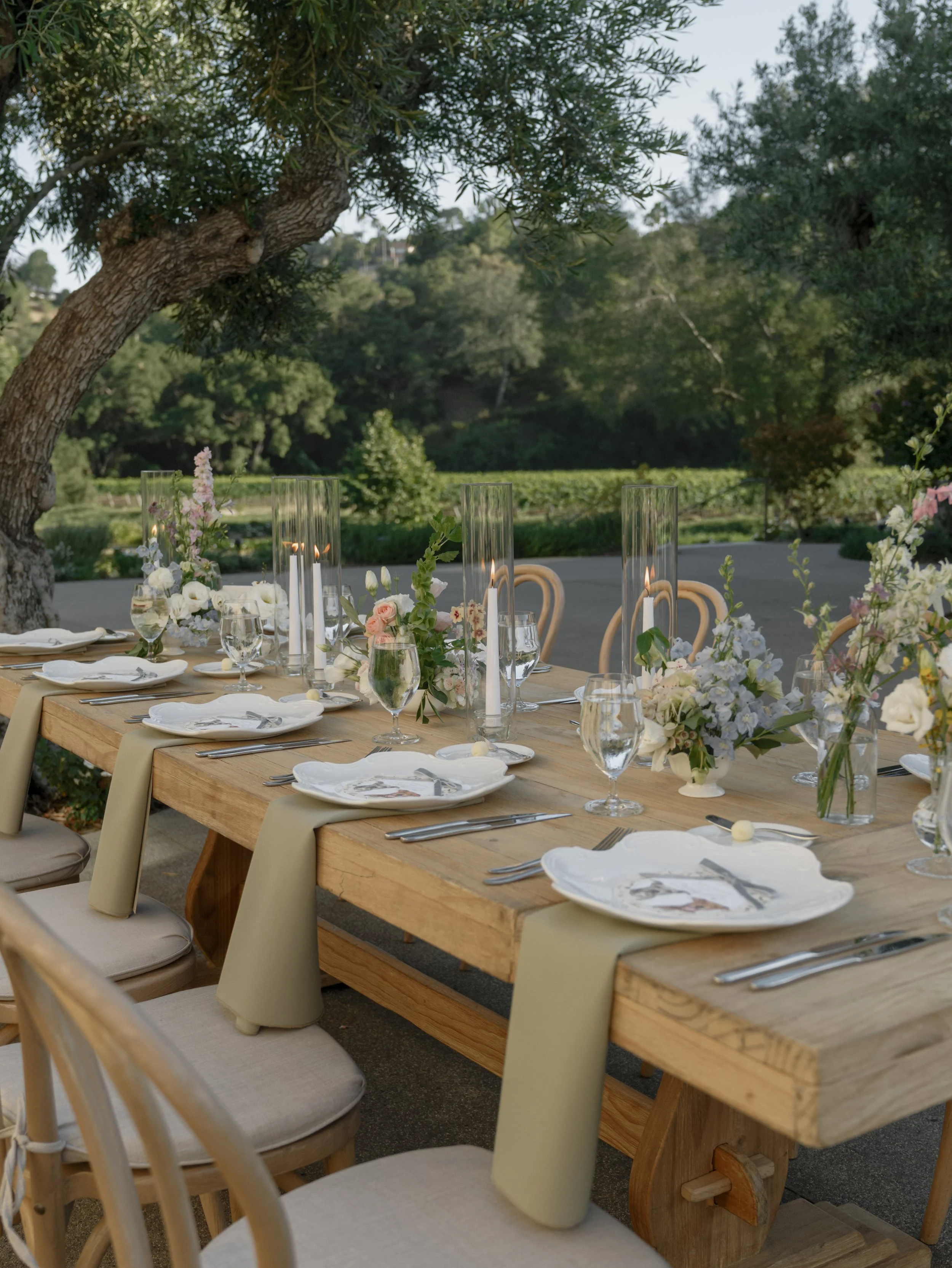 Saje Photography, Reception Flowers, Wedding Flowers, Table Centerpieces, California Wedding, European Floral Design Florist