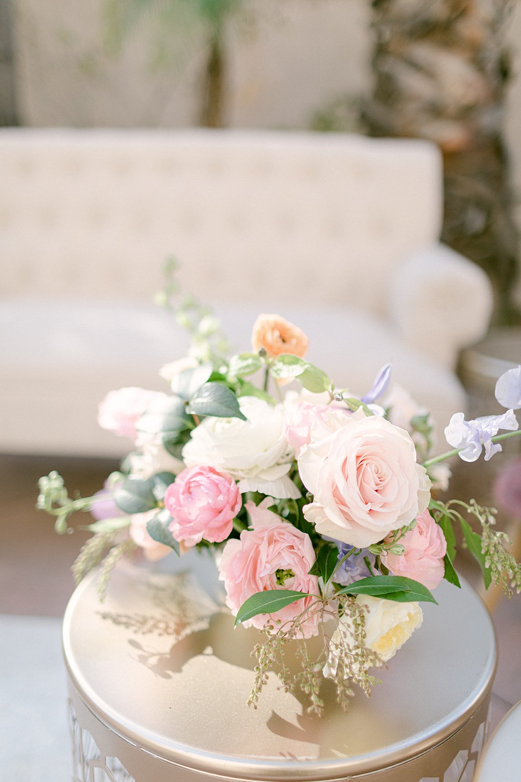 Stephanie Han Photography