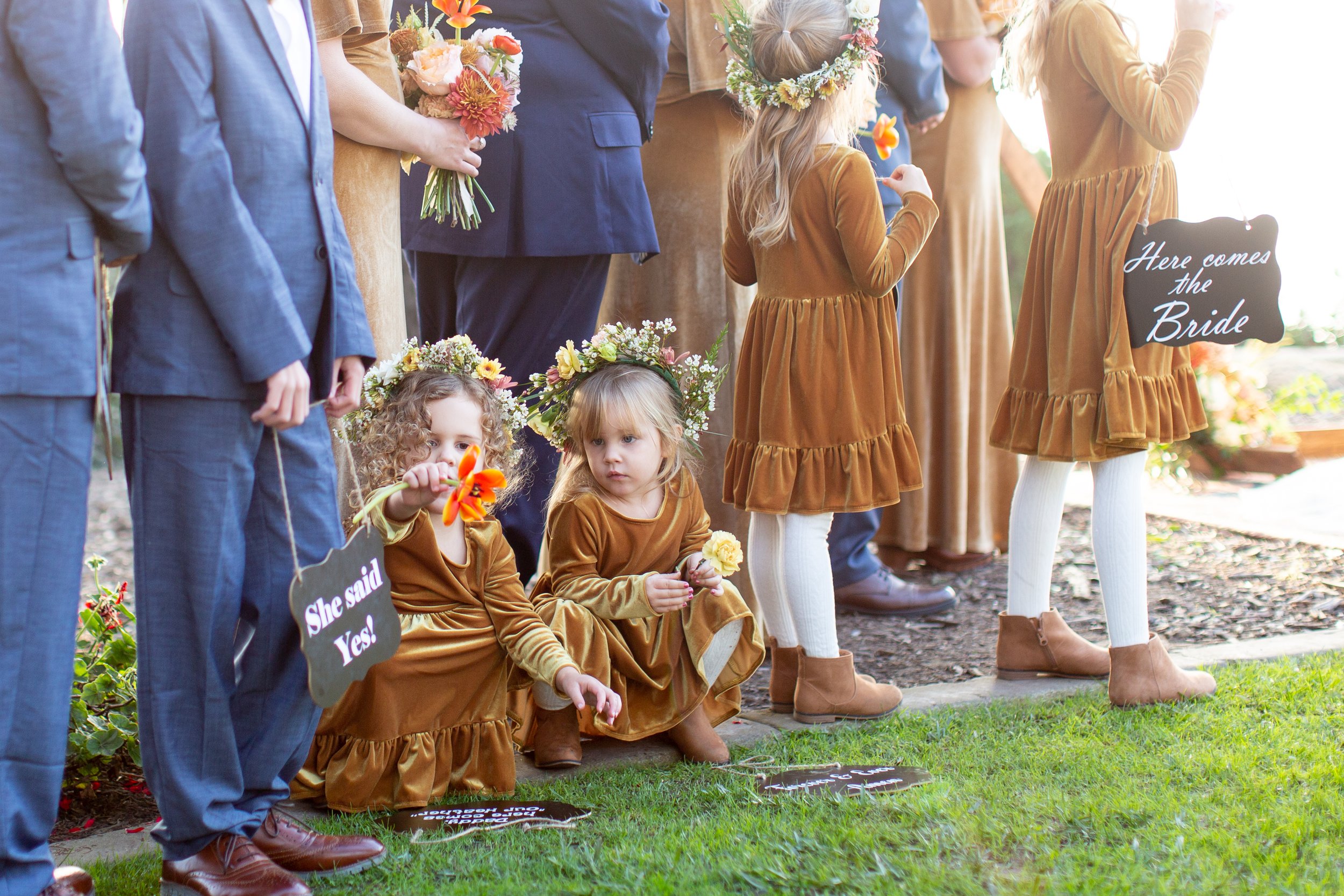 Dugan_Wedding_0284.jpg