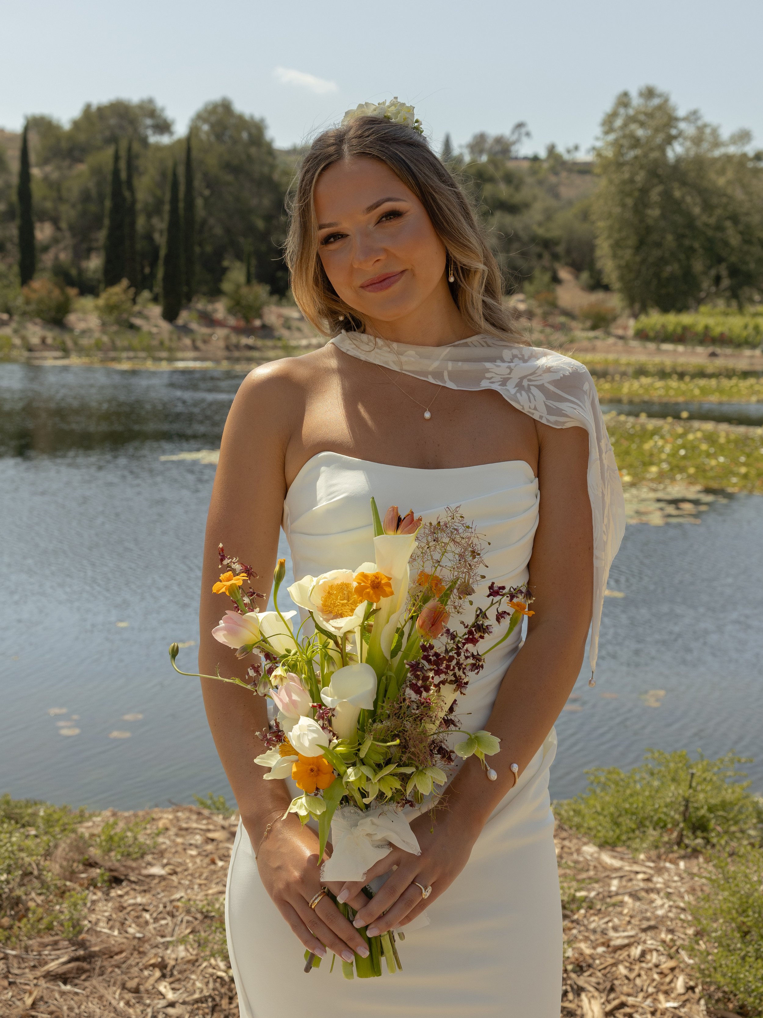 Bella Hall Photography