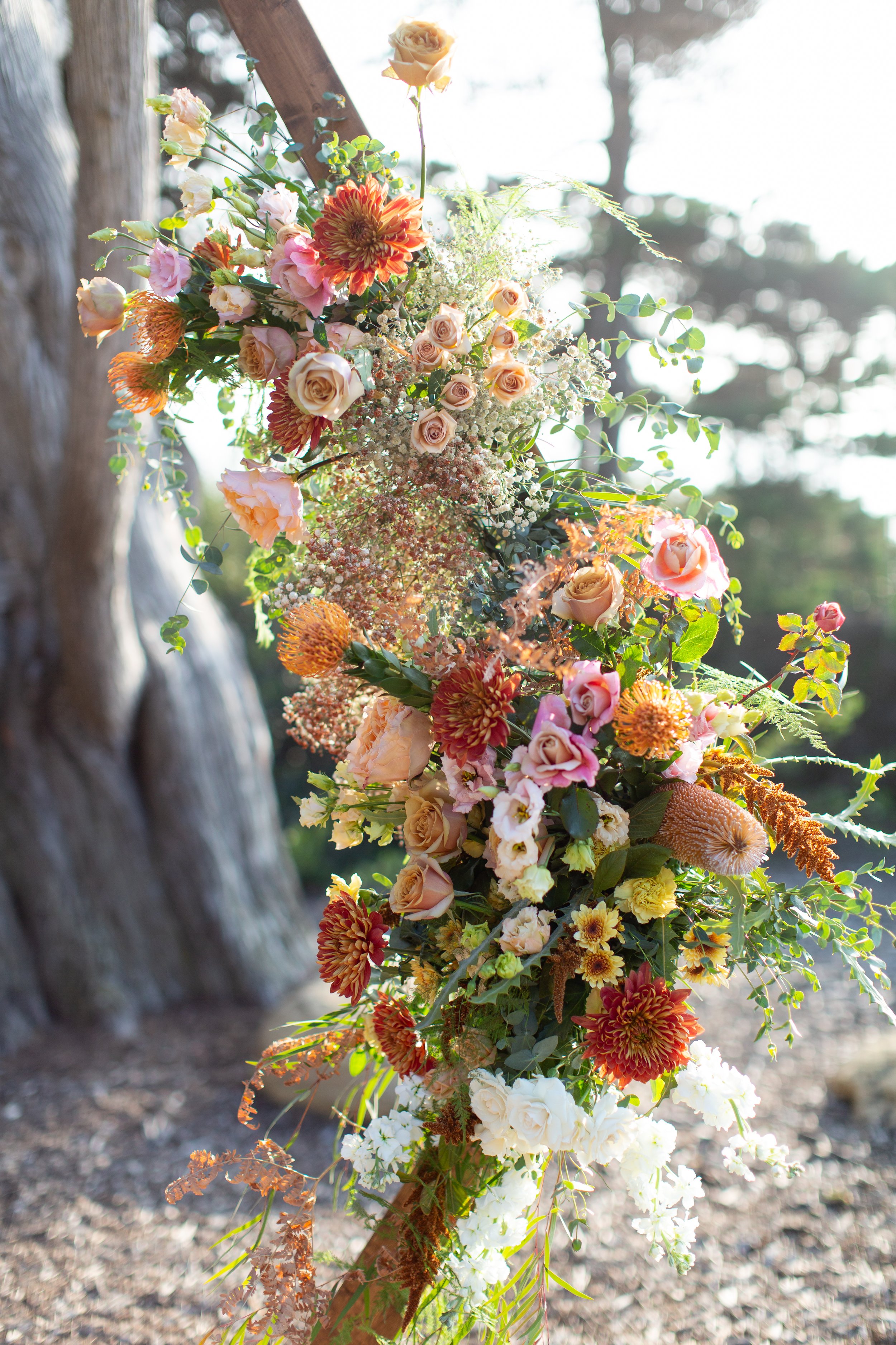 Dugan_Wedding_0227.jpg