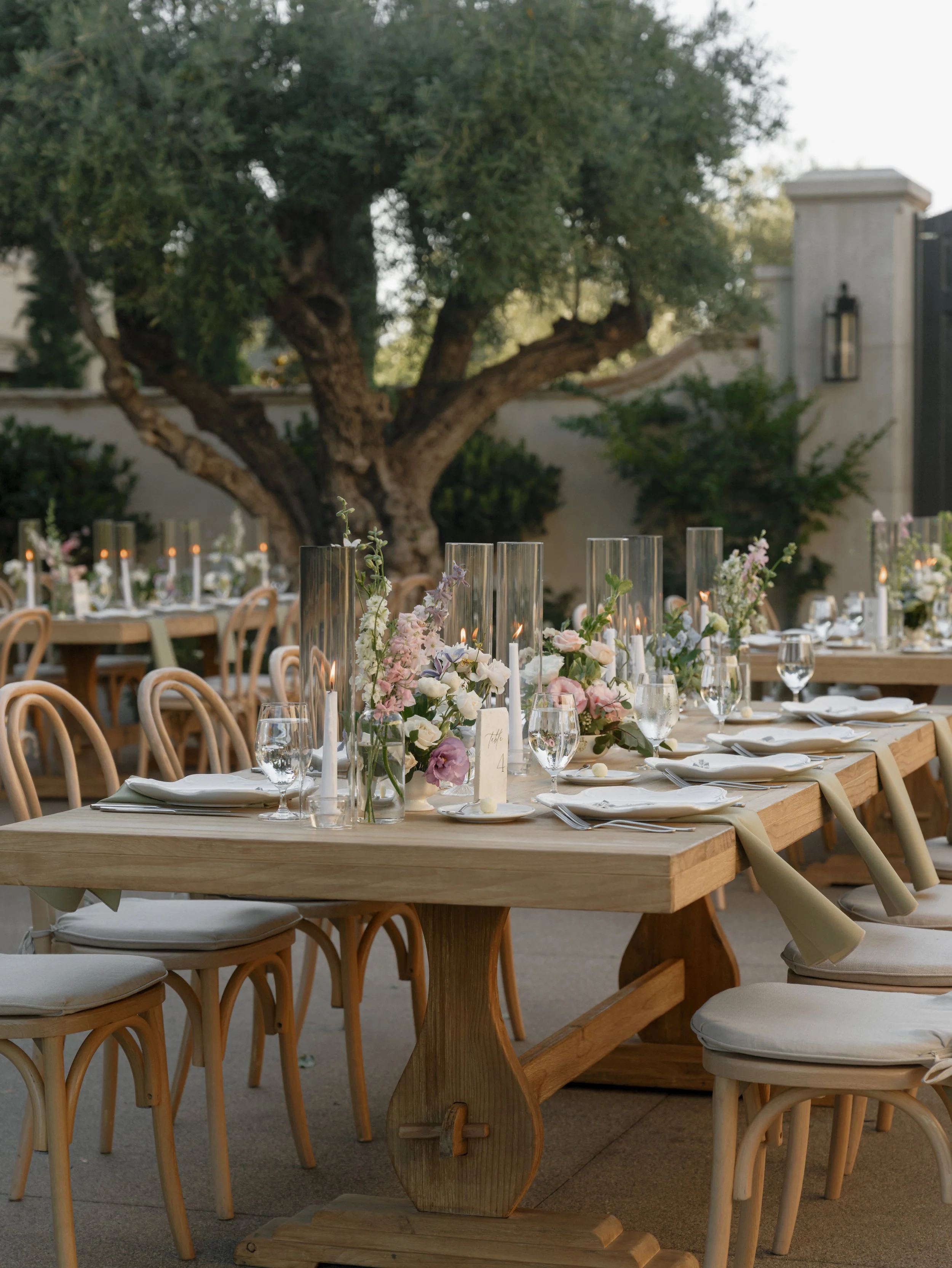 Saje Photography, Reception Flowers, Wedding Flowers, Table Centerpieces, California Wedding, European Floral Design Florist