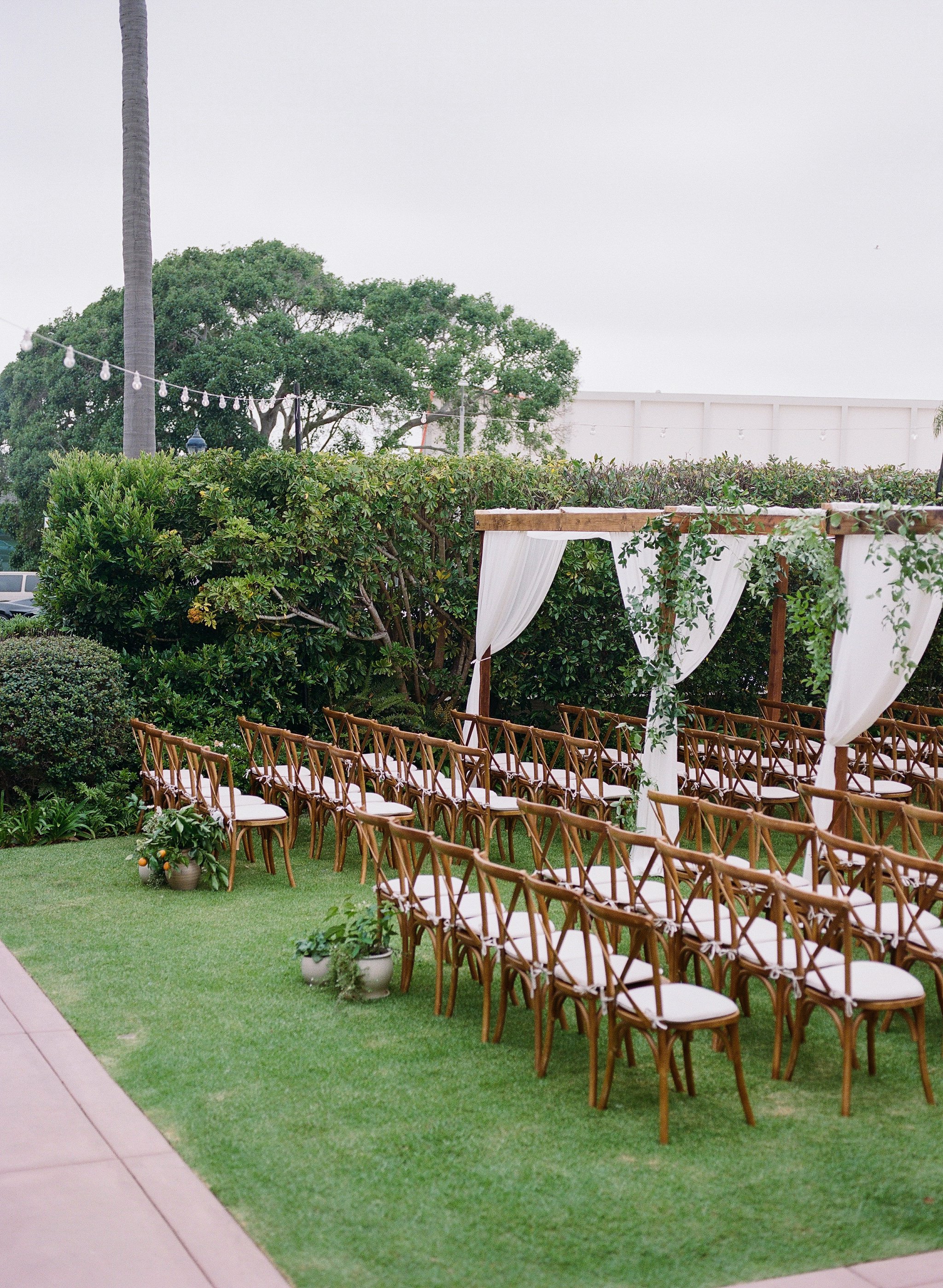 EMK Studio, Wedding Ceremony Flowers, Garden Wedding Flowers, Wedding Florist, Wedding Reception Flowers, Table Centerpiece, Reception Pergola
