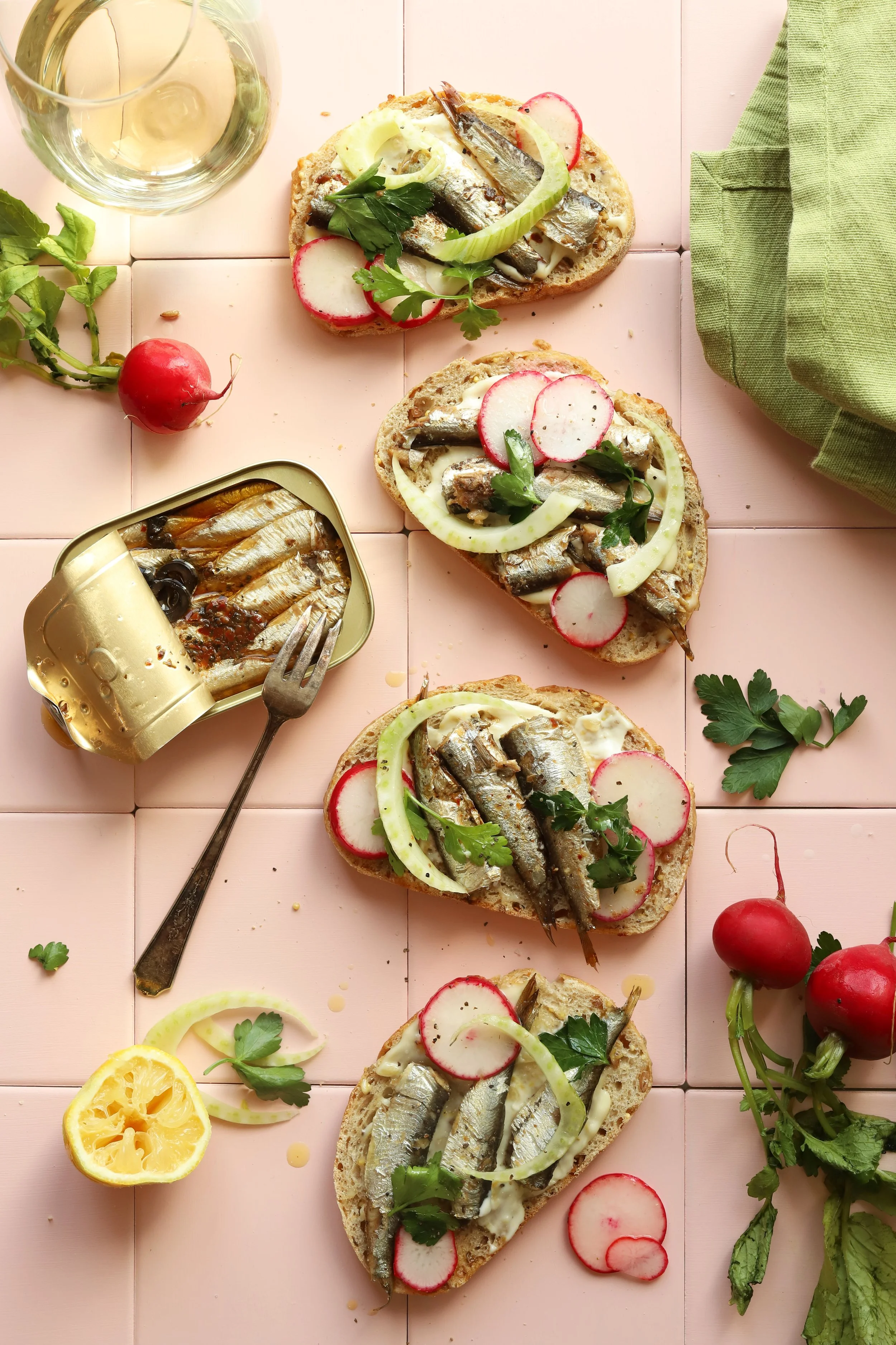 sardines-071l.jpg