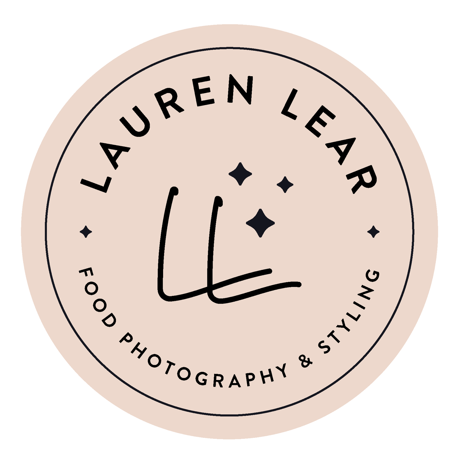 Lauren Lear