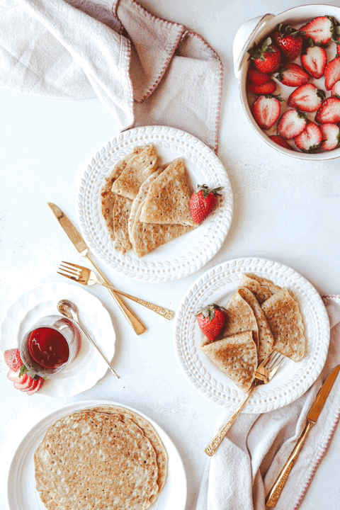 2023-02-11 13:25:17 +0000.GIF