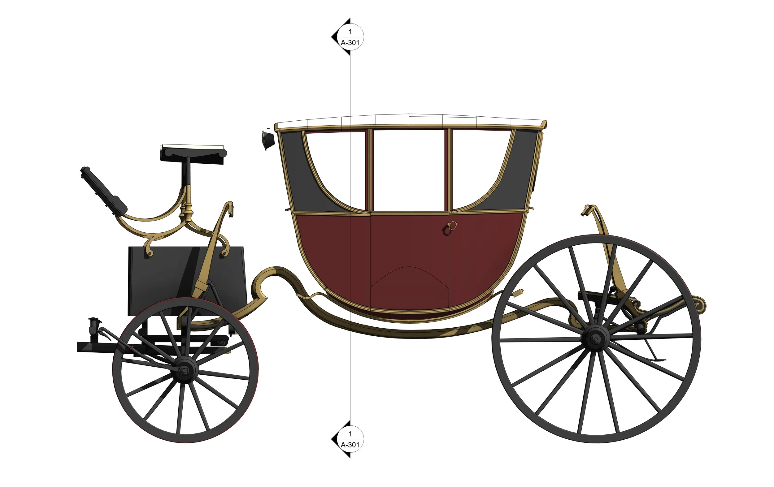 24-06-13-carriage - Elevation - NORTH ELEVATION.jpg