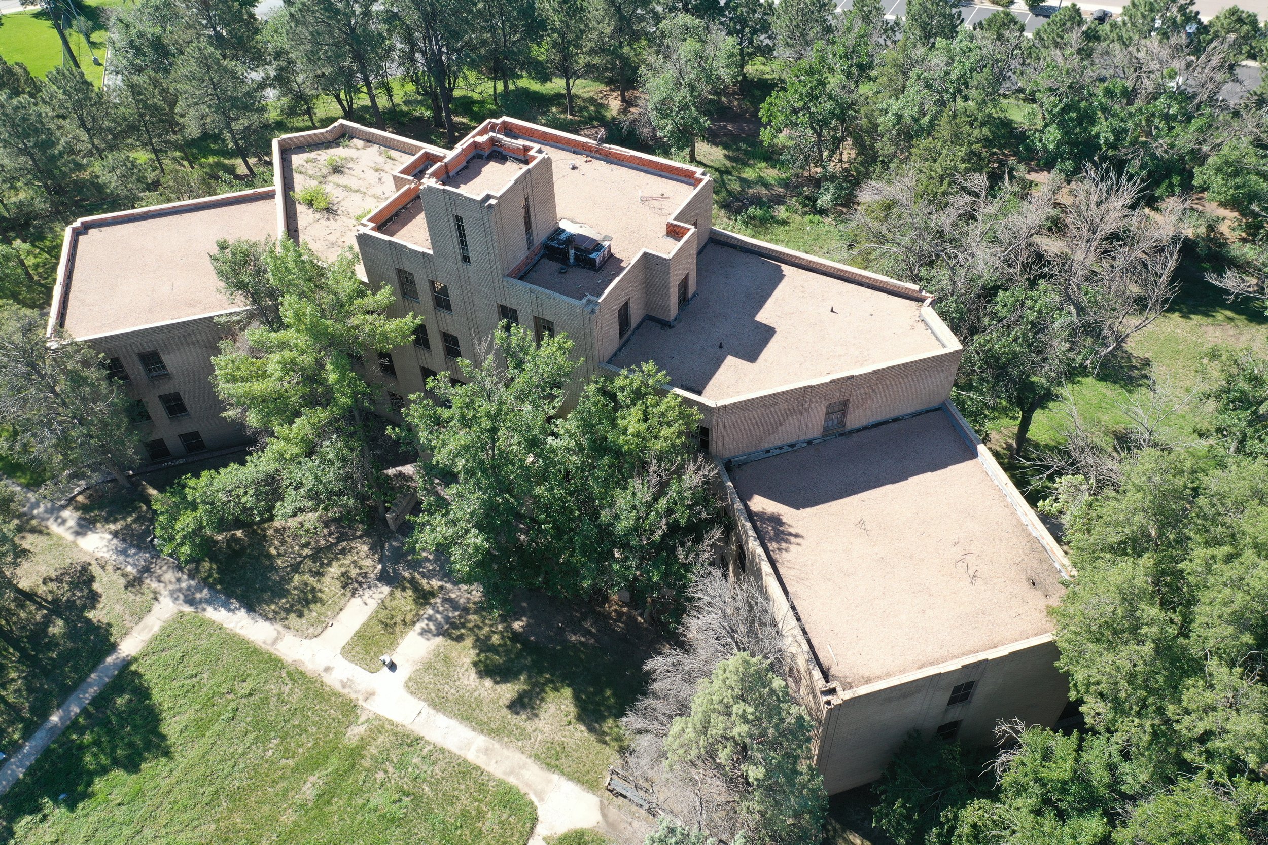 22-08-02-drone (776).JPG