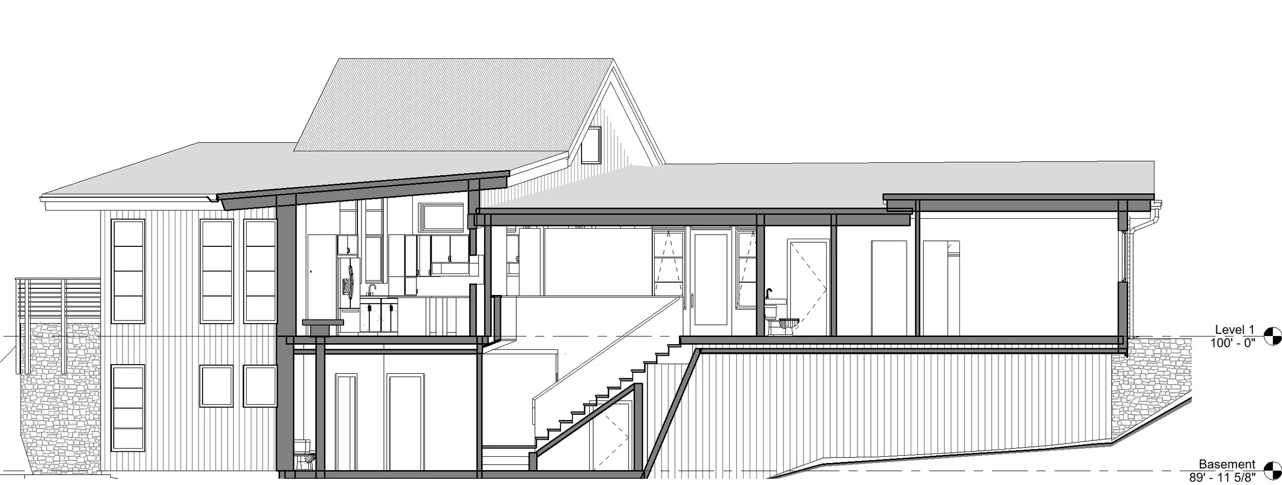 269-gambel-way-R26 - Section - BUILDING SECTION-LONGITUDINAL.jpg