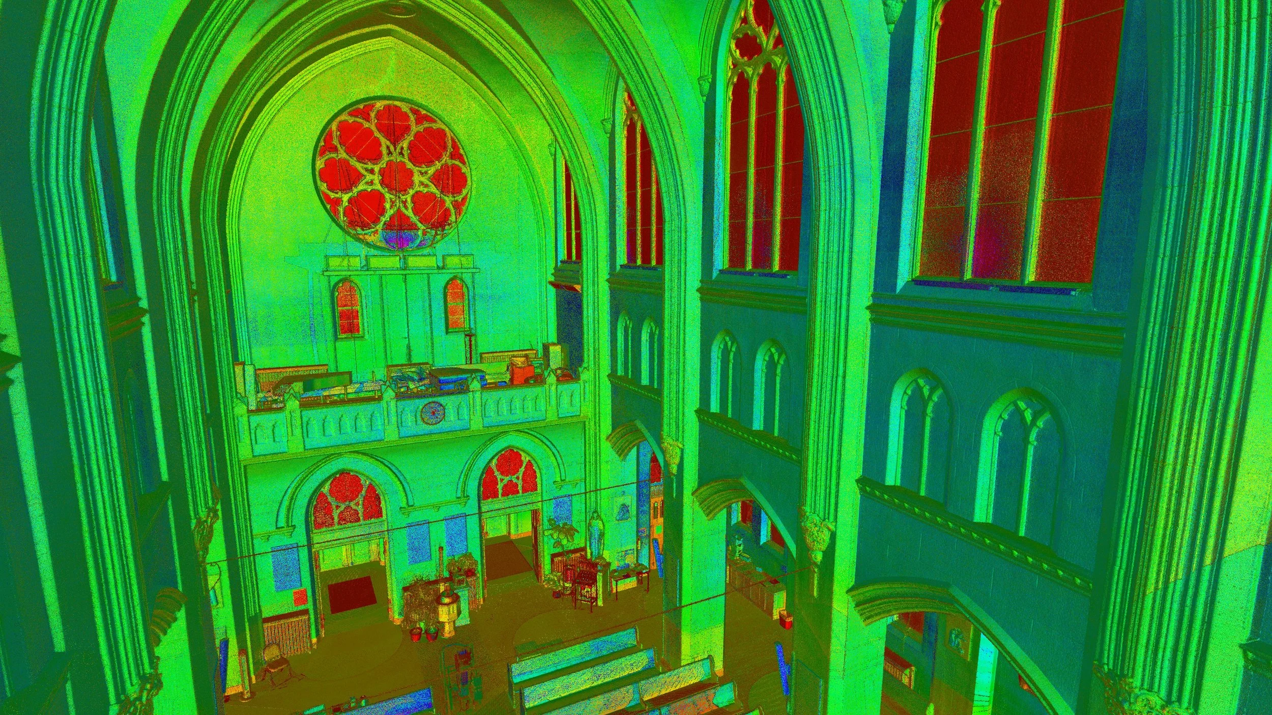 lidar-interior (4).jpg