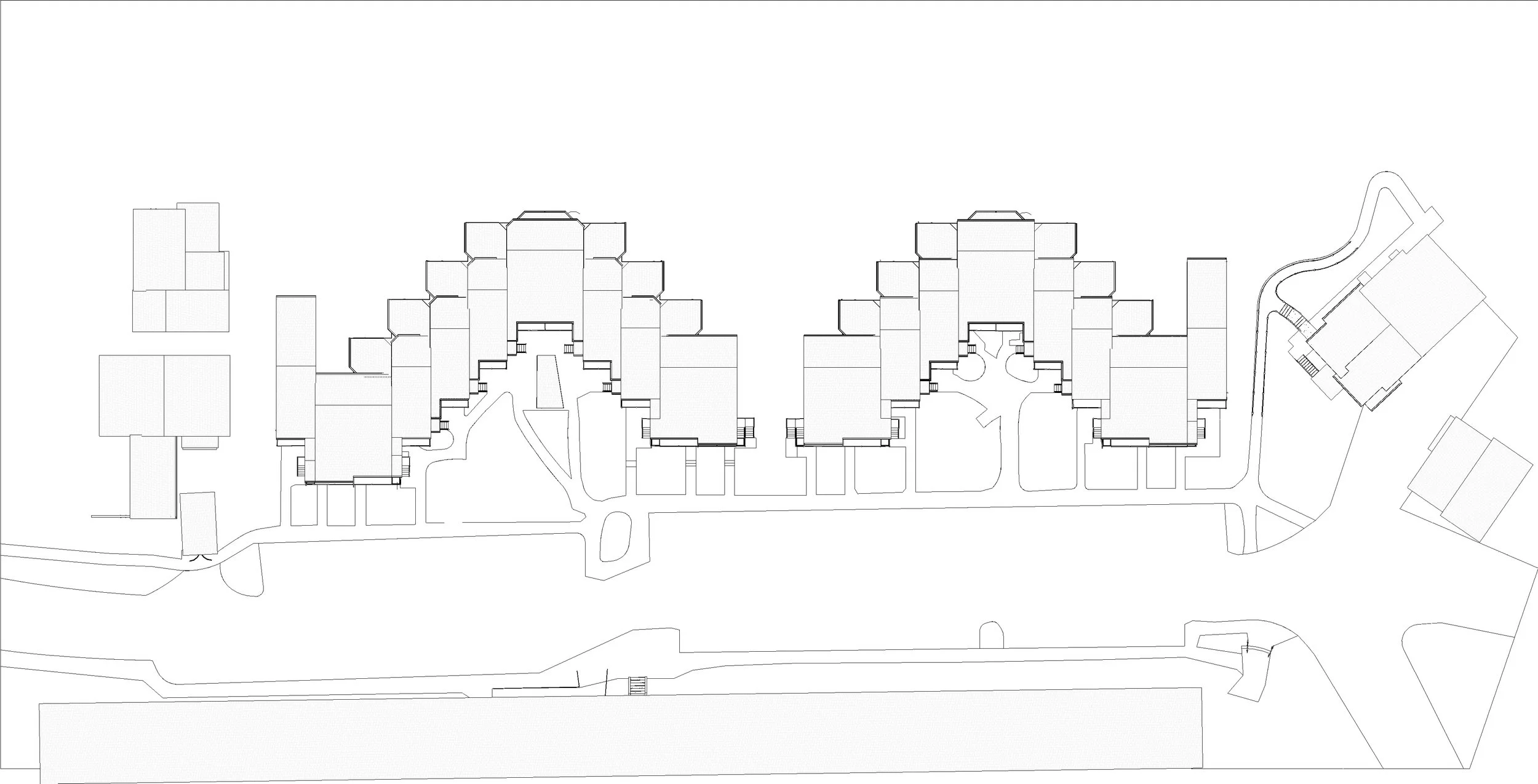 200-300-truscott - Floor Plan - SITE PLAN-EXISTING.jpg