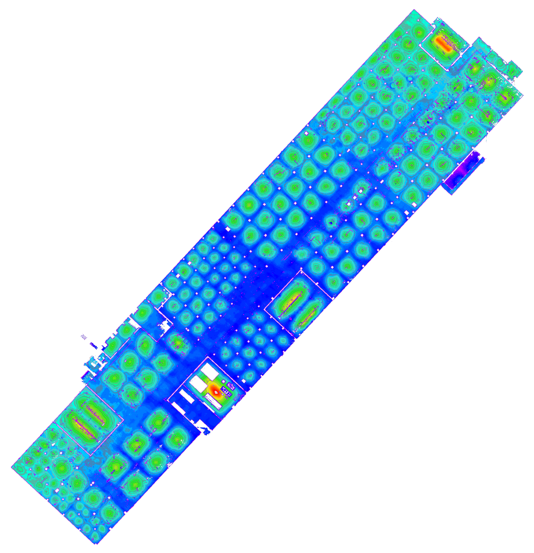 coors-1-4-in - Copy.png