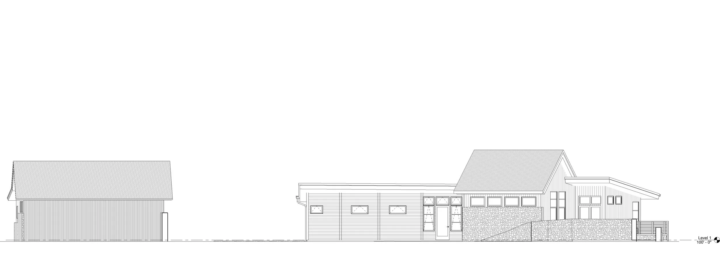 269-gambel-way-R26 - Elevation - SOUTH ELEVATION.jpg