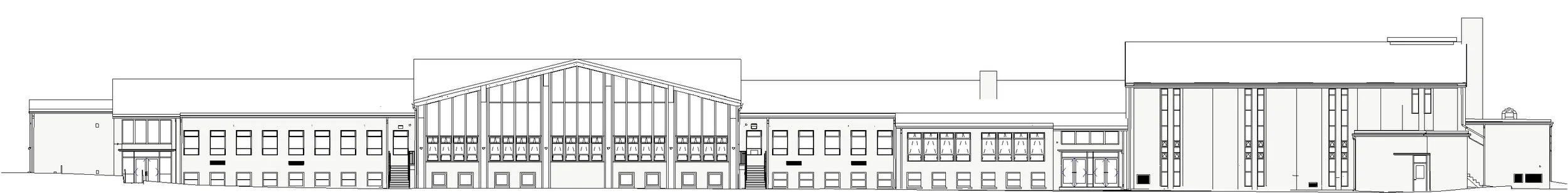 26-01-30-csca - Elevation - NORTH ELEVATION.jpg