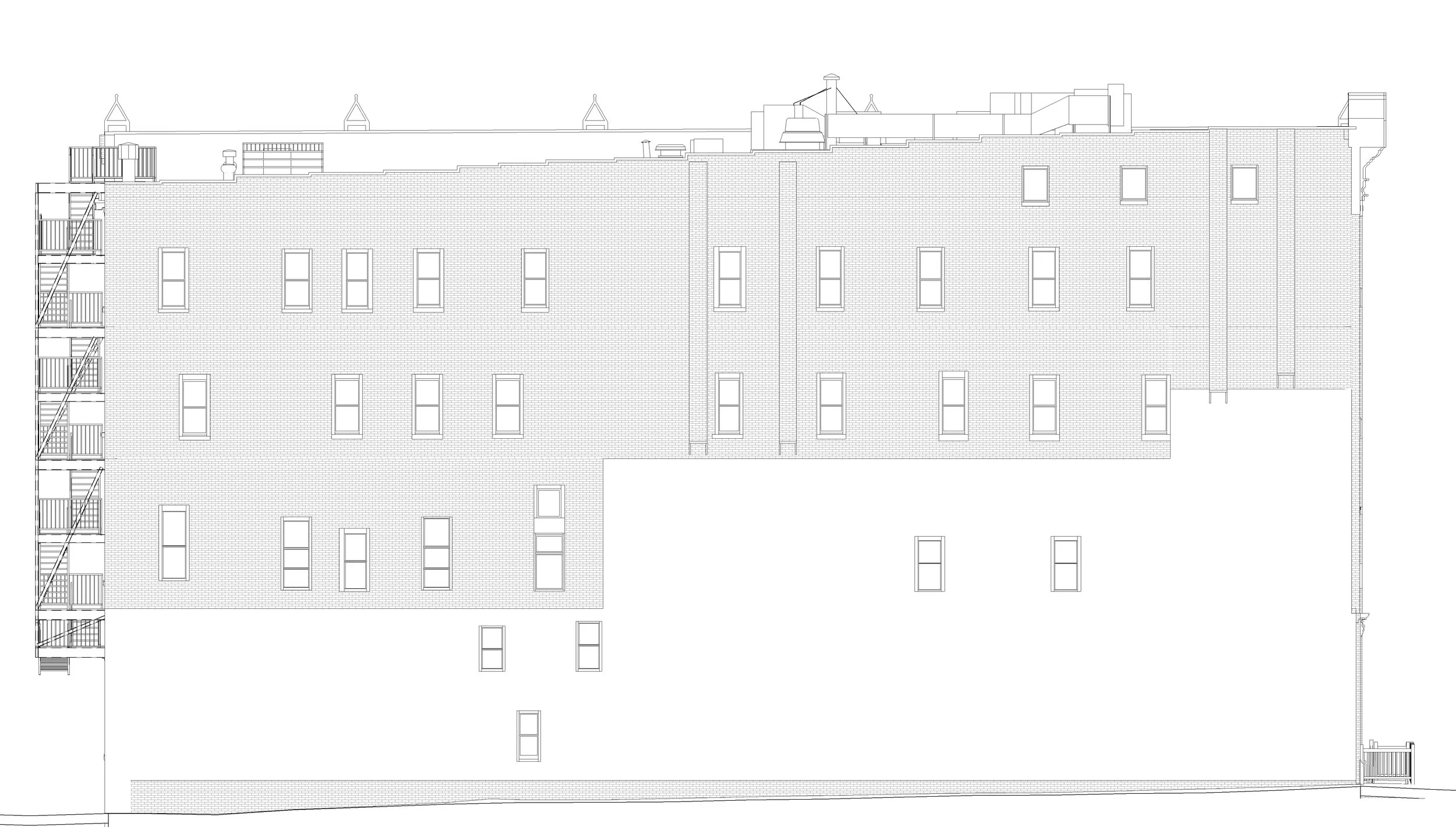 1514-17th-st - Elevation - SOUTH ELEVATION.jpg