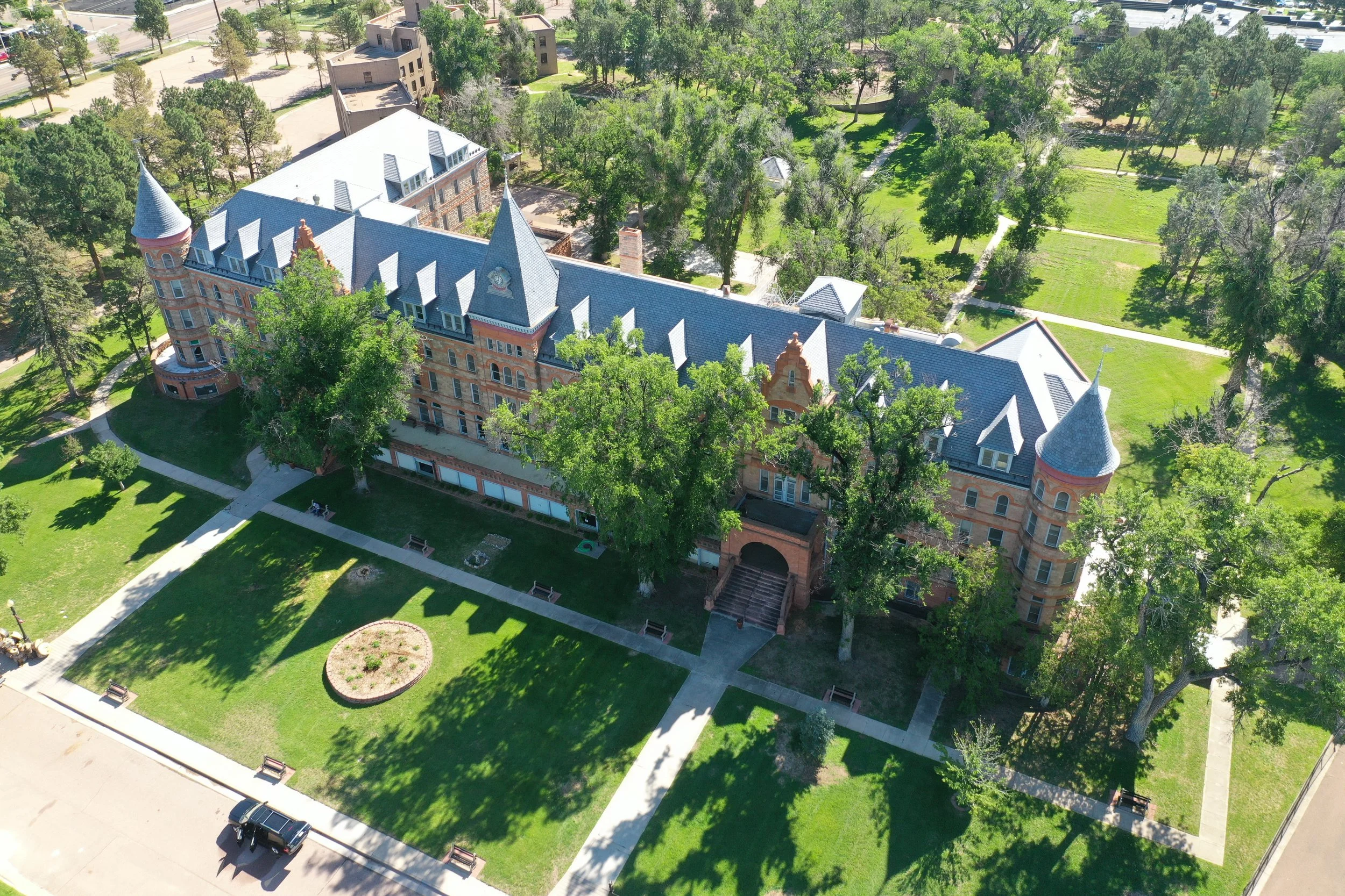 22-08-02-drone (851).JPG