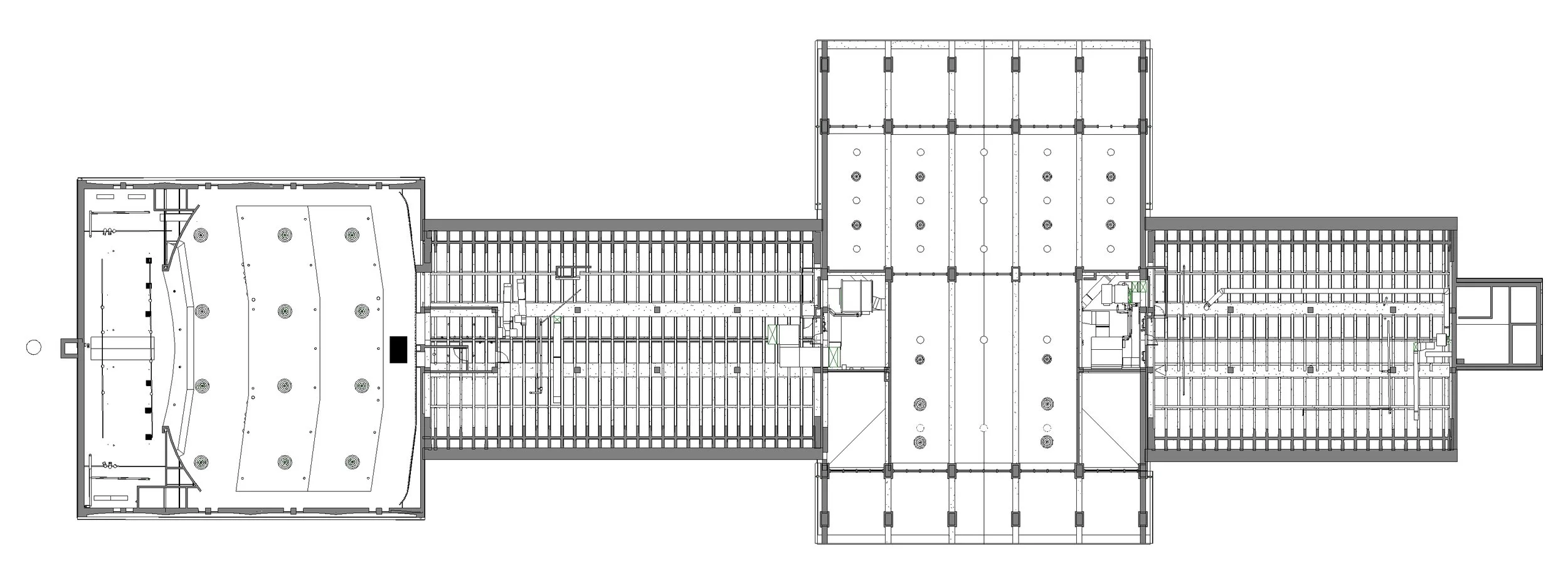26-01-30-csca - Reflected Ceiling Plan - RCP-ATTIC EXISTING.jpg