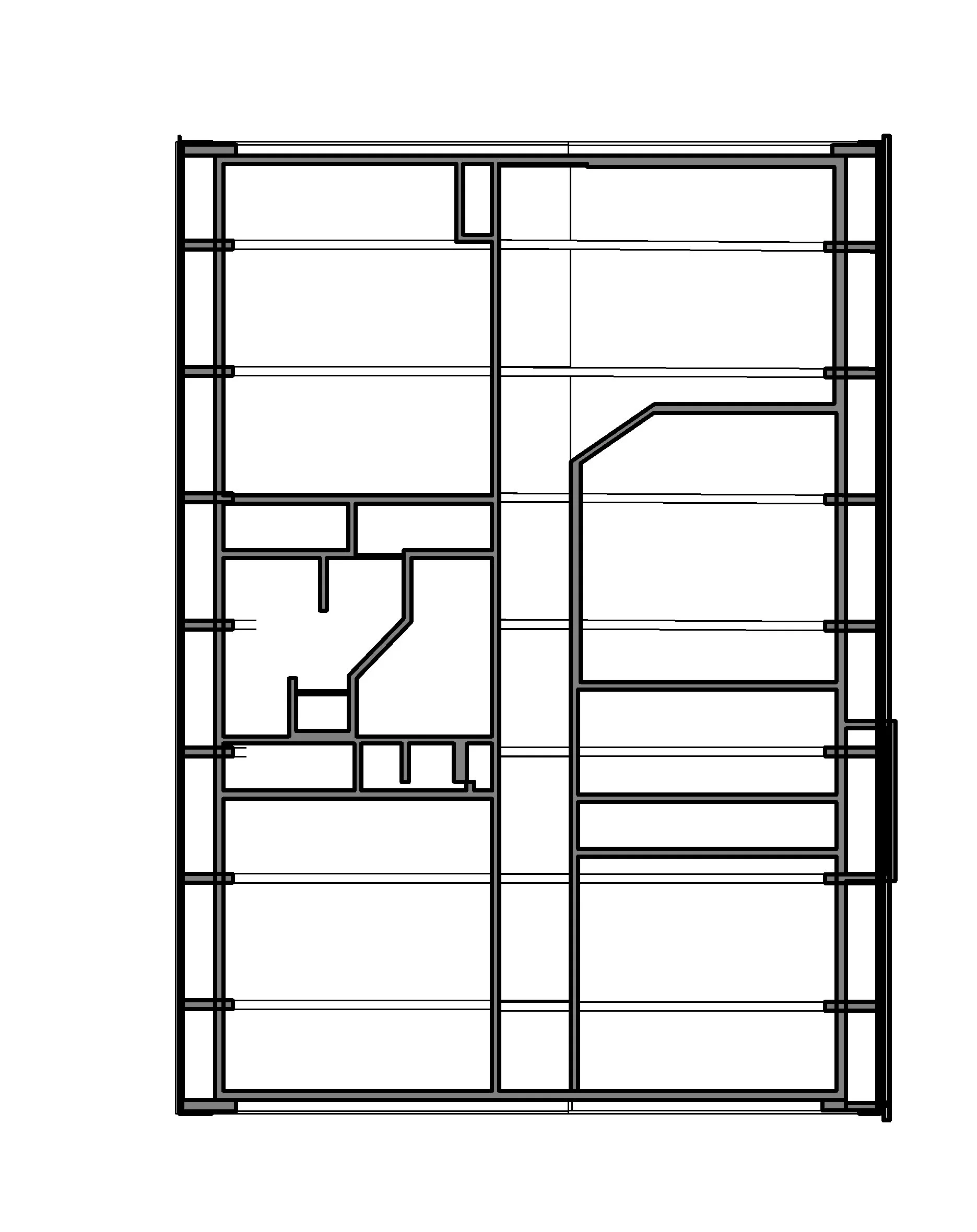 26-01-15-2134-buffalo-dr - Reflected Ceiling Plan - RCP - UPPER LEVEL.jpg