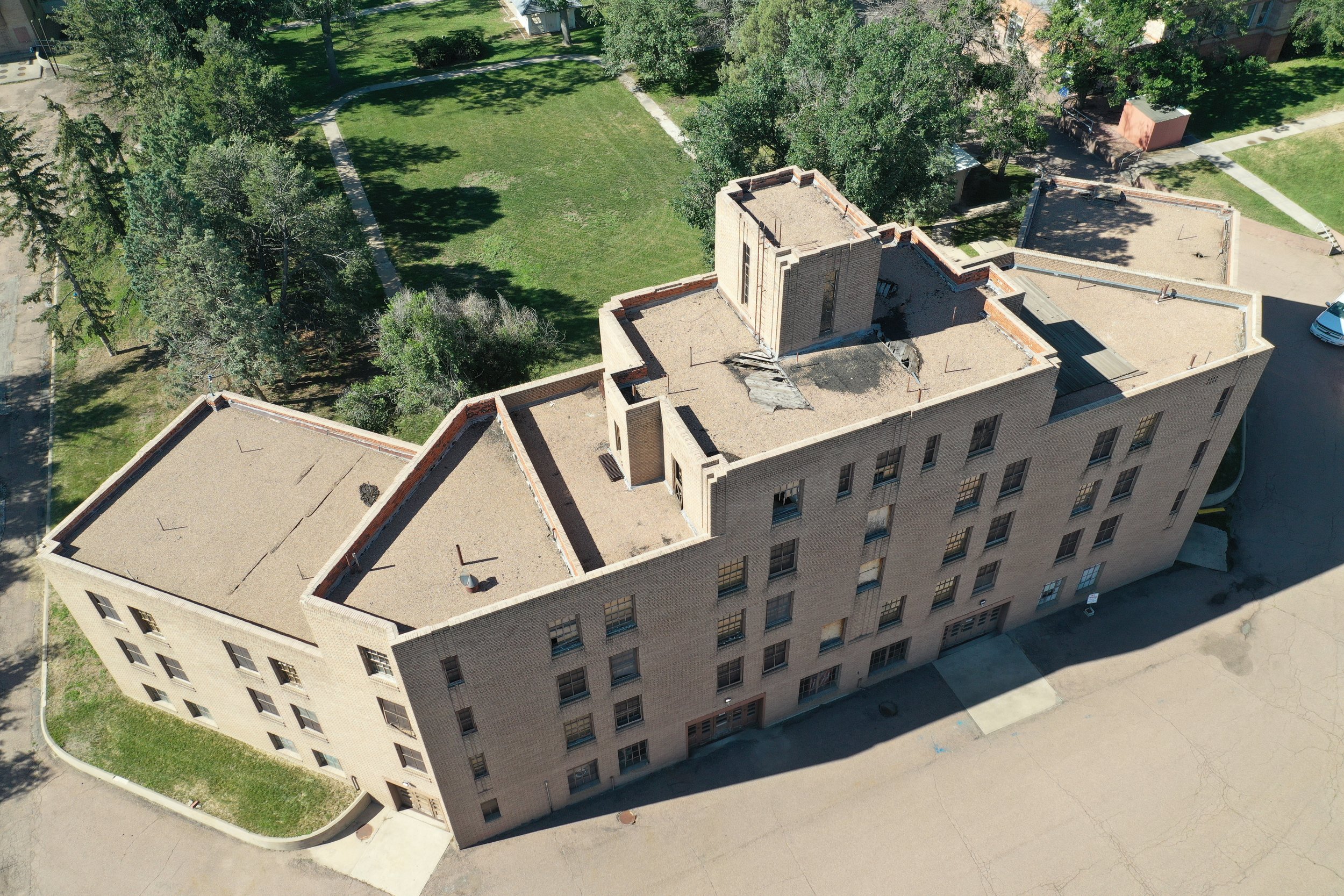 22-08-02-drone (742).JPG