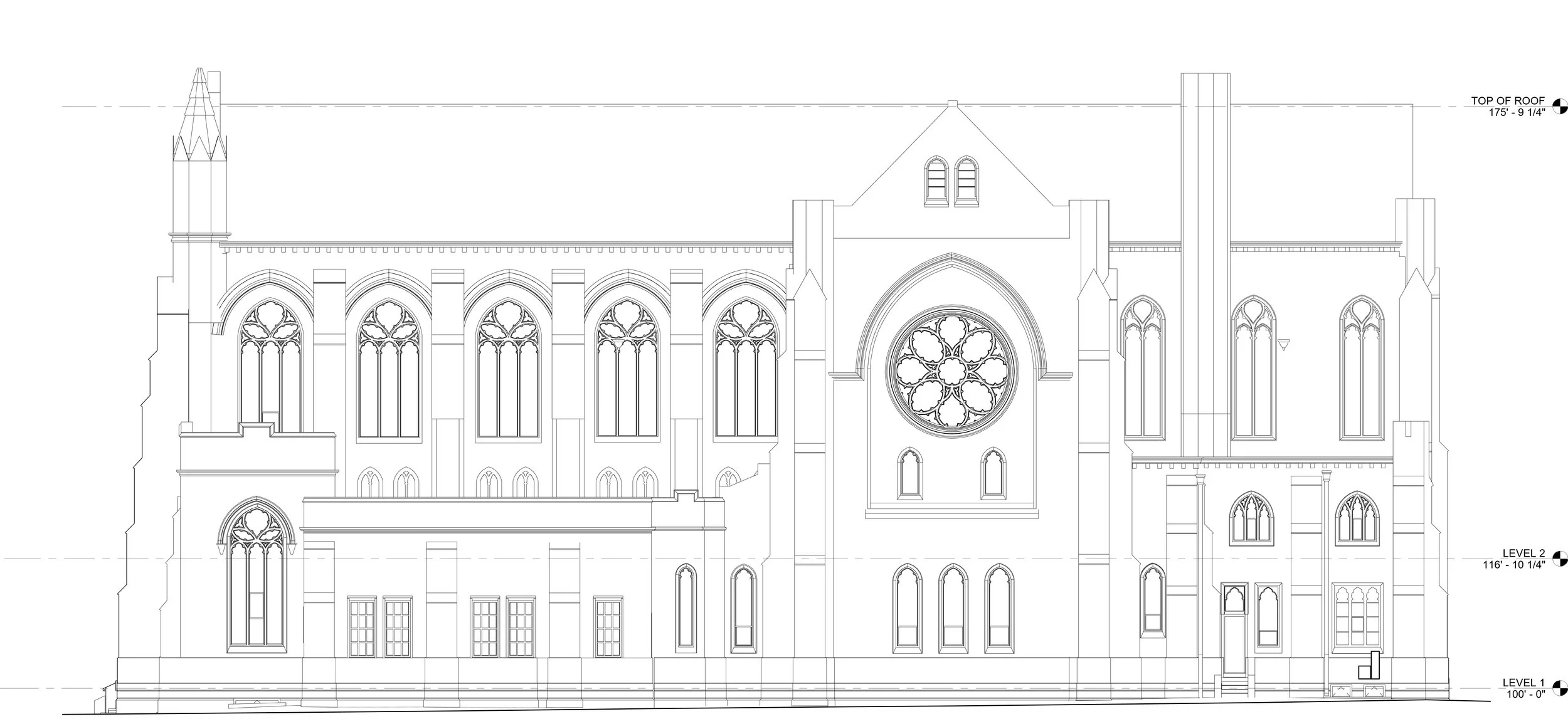 25-11-21-2905-federal-blvd - Elevation - NORTH ELEVATION.jpg