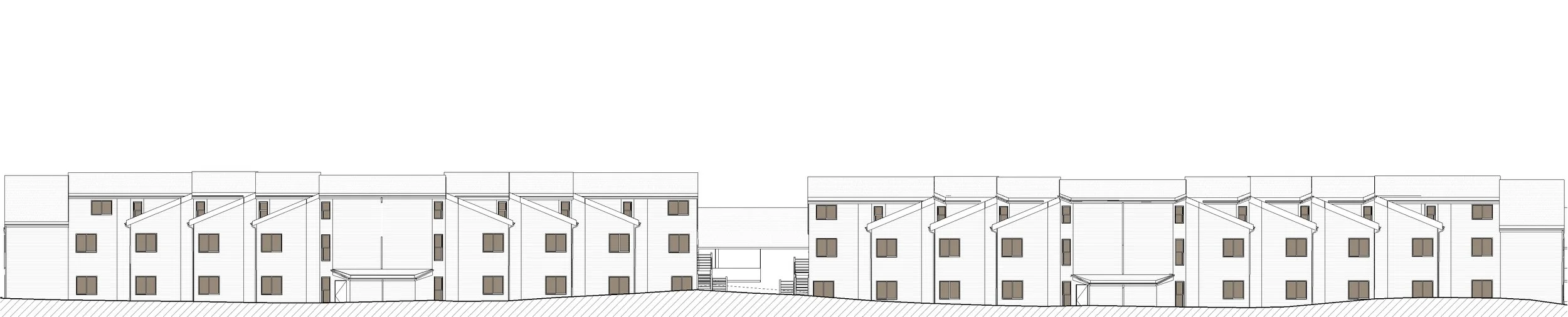 200-300-truscott - Elevation - NORTH ELEVATION.jpg