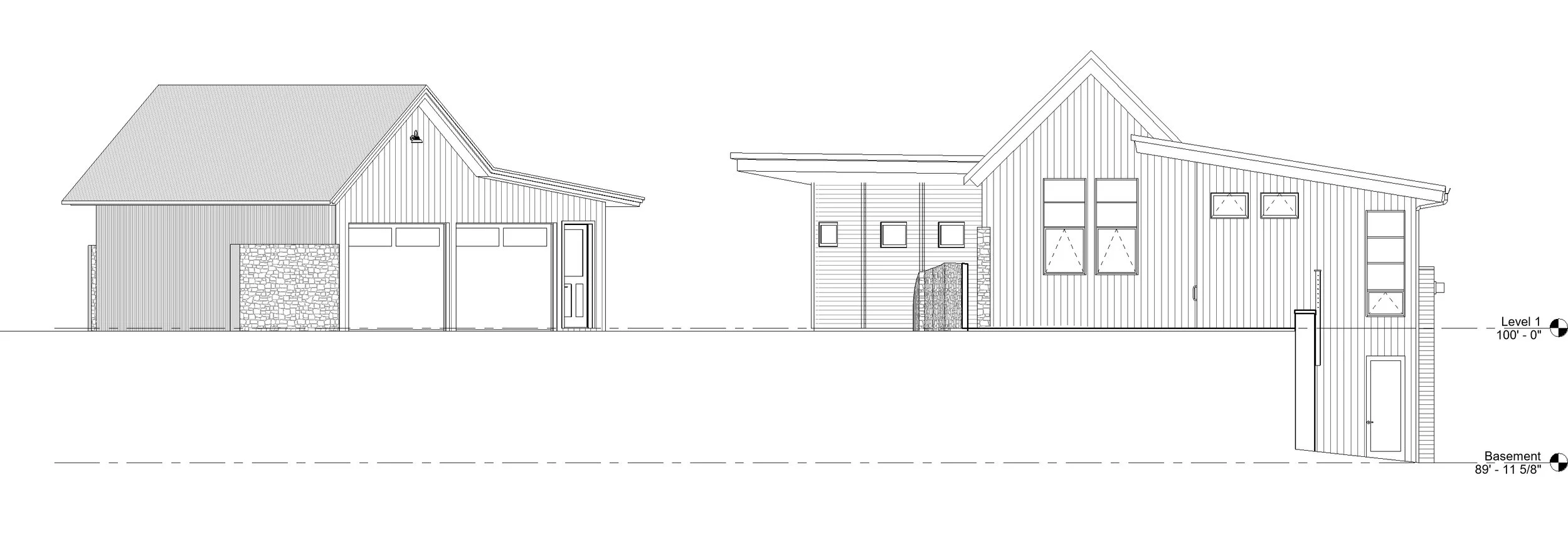 269-gambel-way-R26 - Elevation - EAST ELEVATION.jpg