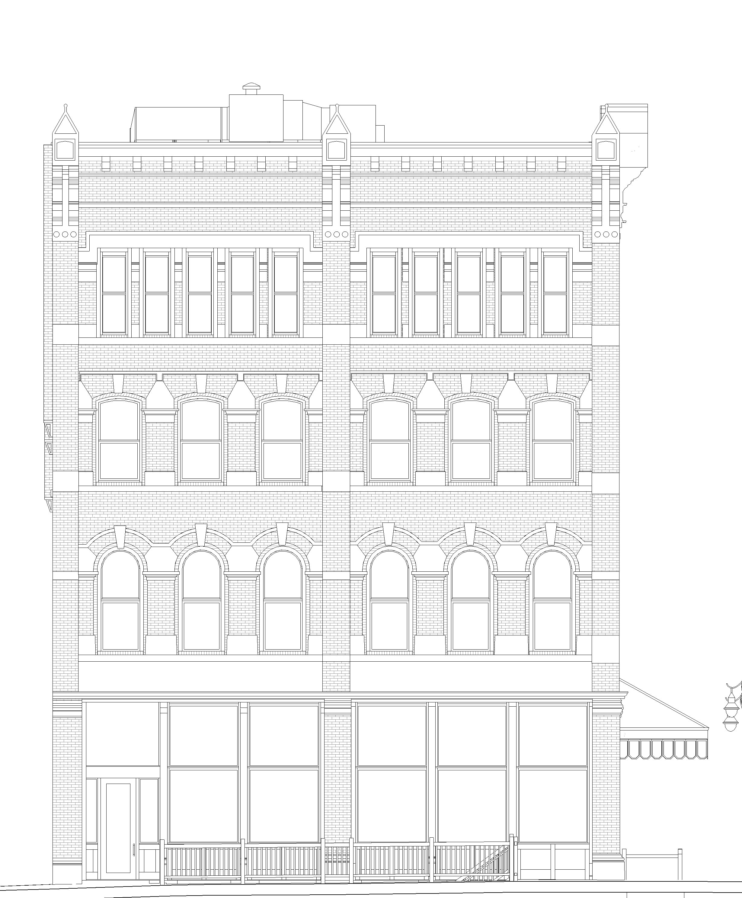 1514-17th-st - Elevation - EAST ELEVATION.jpg
