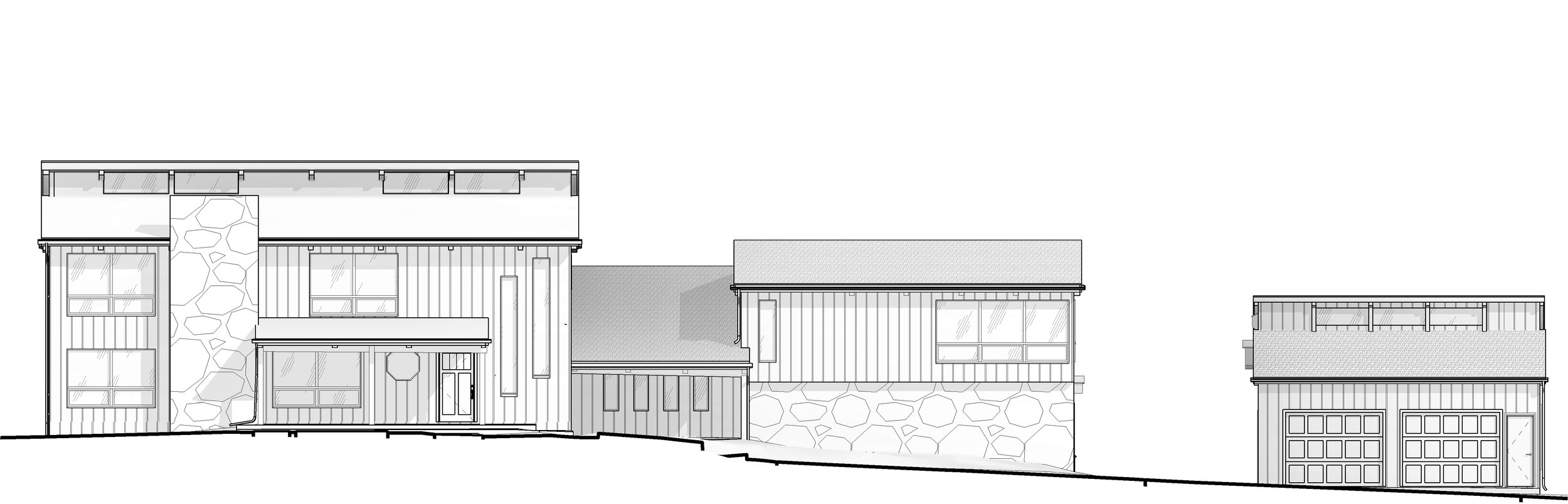 26-01-15-2134-buffalo-dr - Elevation - EAST ELEVATION.jpg