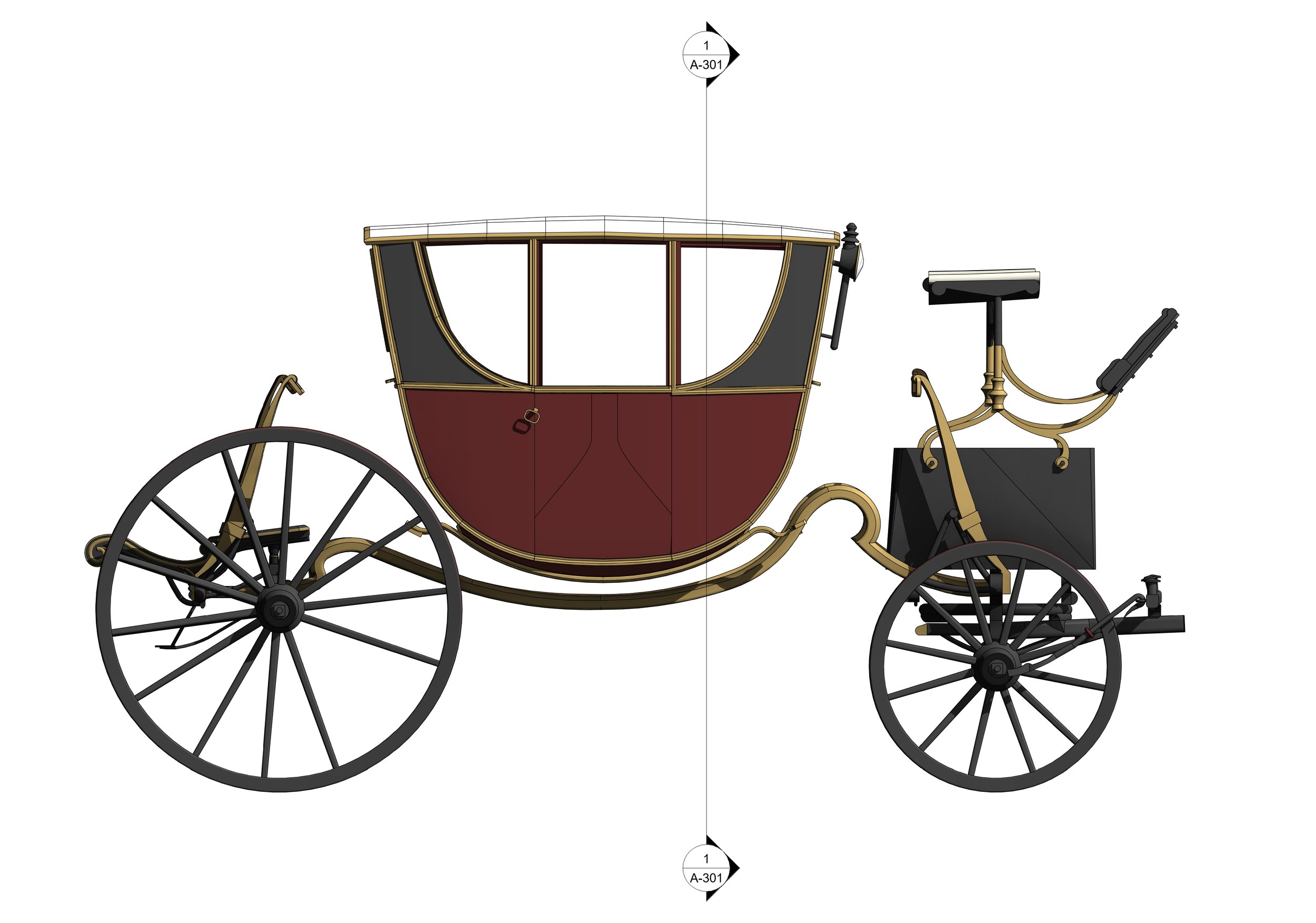 24-06-13-carriage - Elevation - SOUTH ELEVATION.jpg