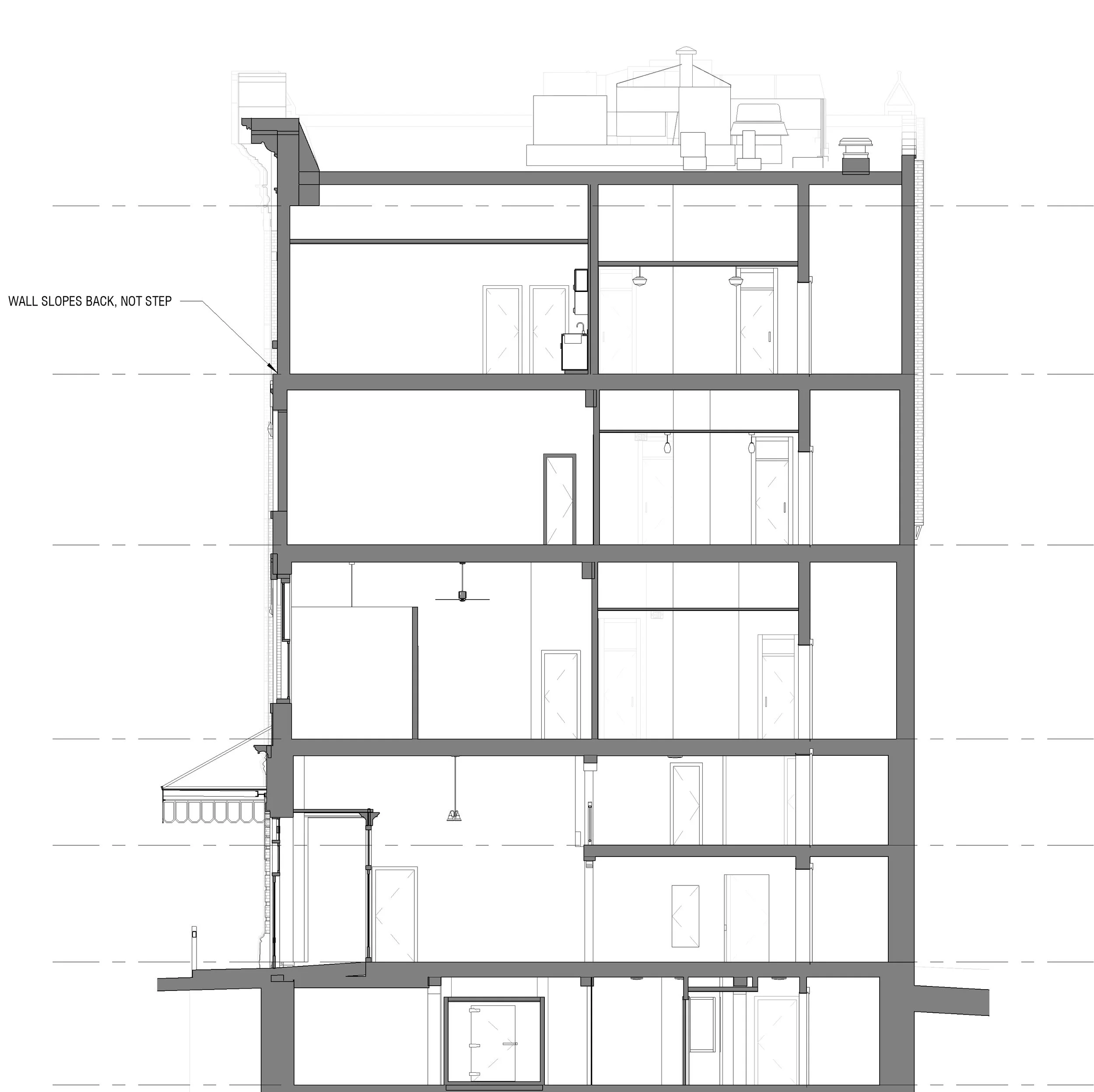1514-17th-st - Section - BUILDING SECTION-TRANSVERSE.jpg