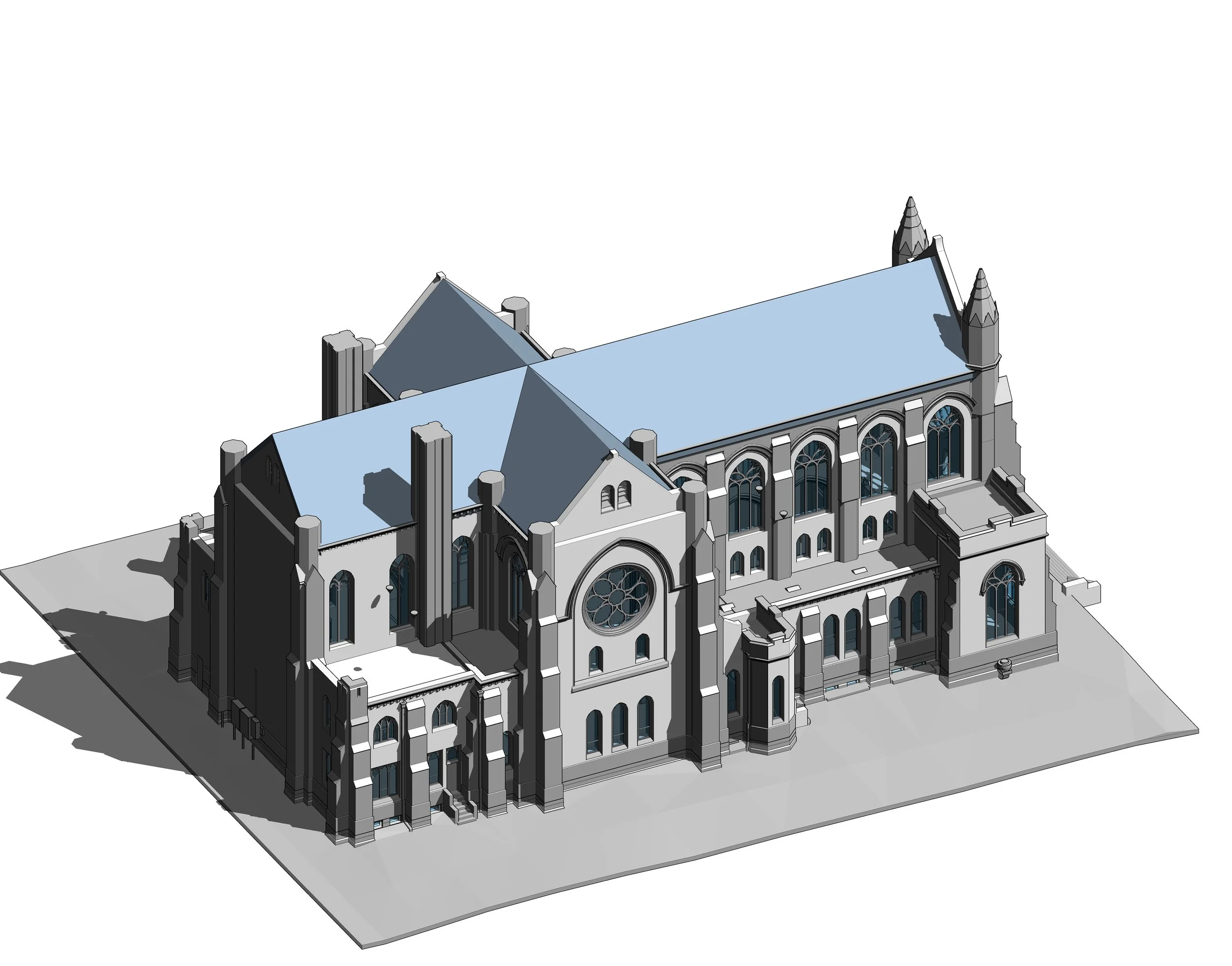 25-11-21-2905-federal-blvd - 3D View - 3D EXISTING.jpg