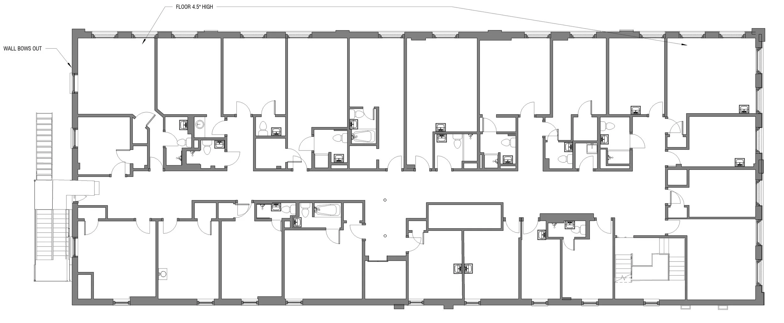 1514-17th-st - Floor Plan - LEVEL 3-FLOOR PLAN EXISTING.jpg