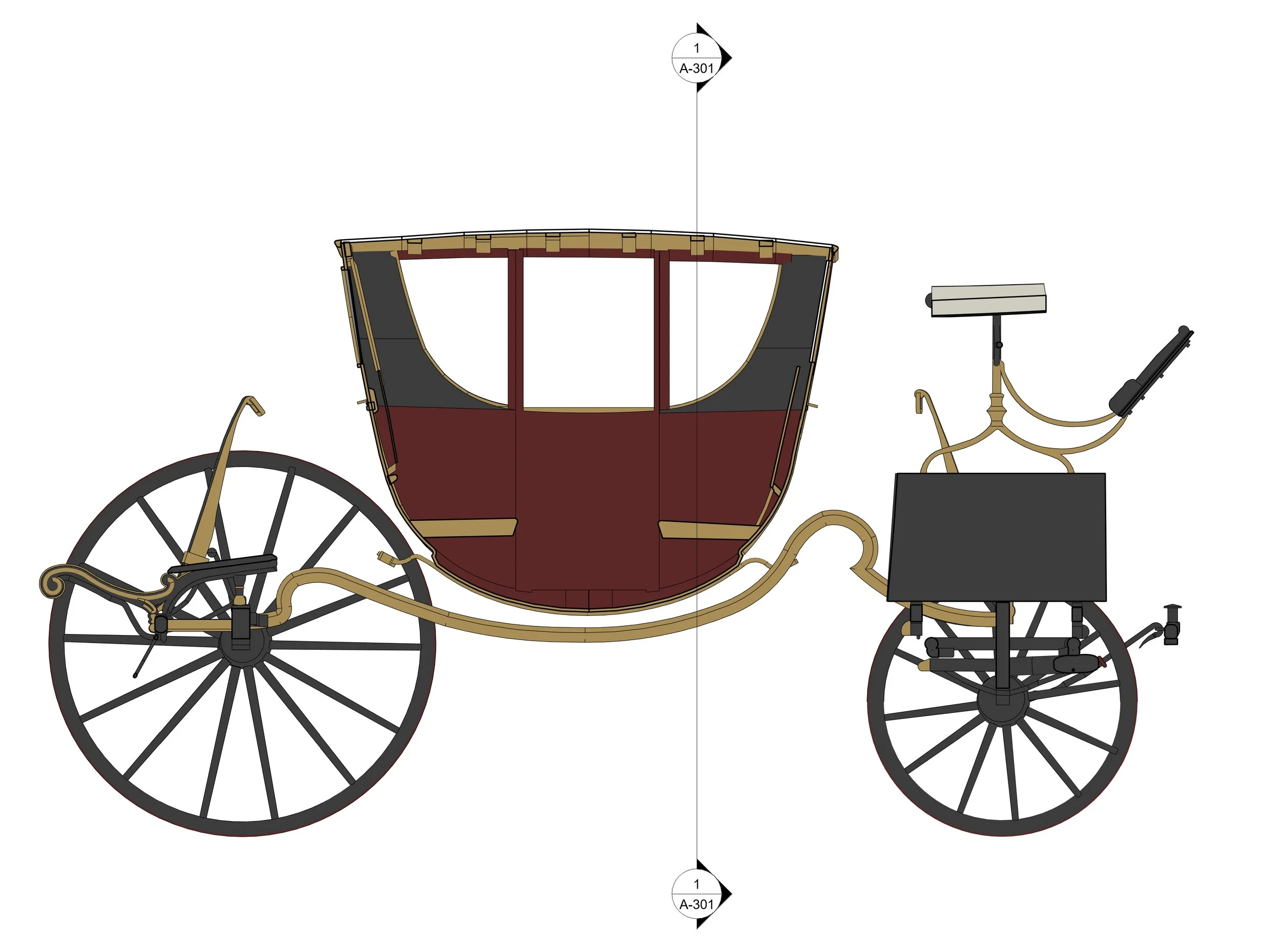 24-06-13-carriage - Section - SECTION A.jpg