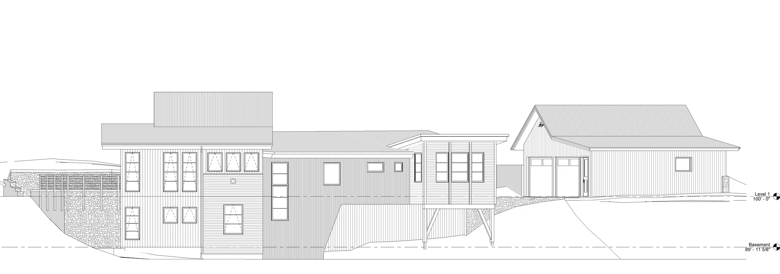 269-gambel-way-R26 - Elevation - NORTH ELEVATION.jpg